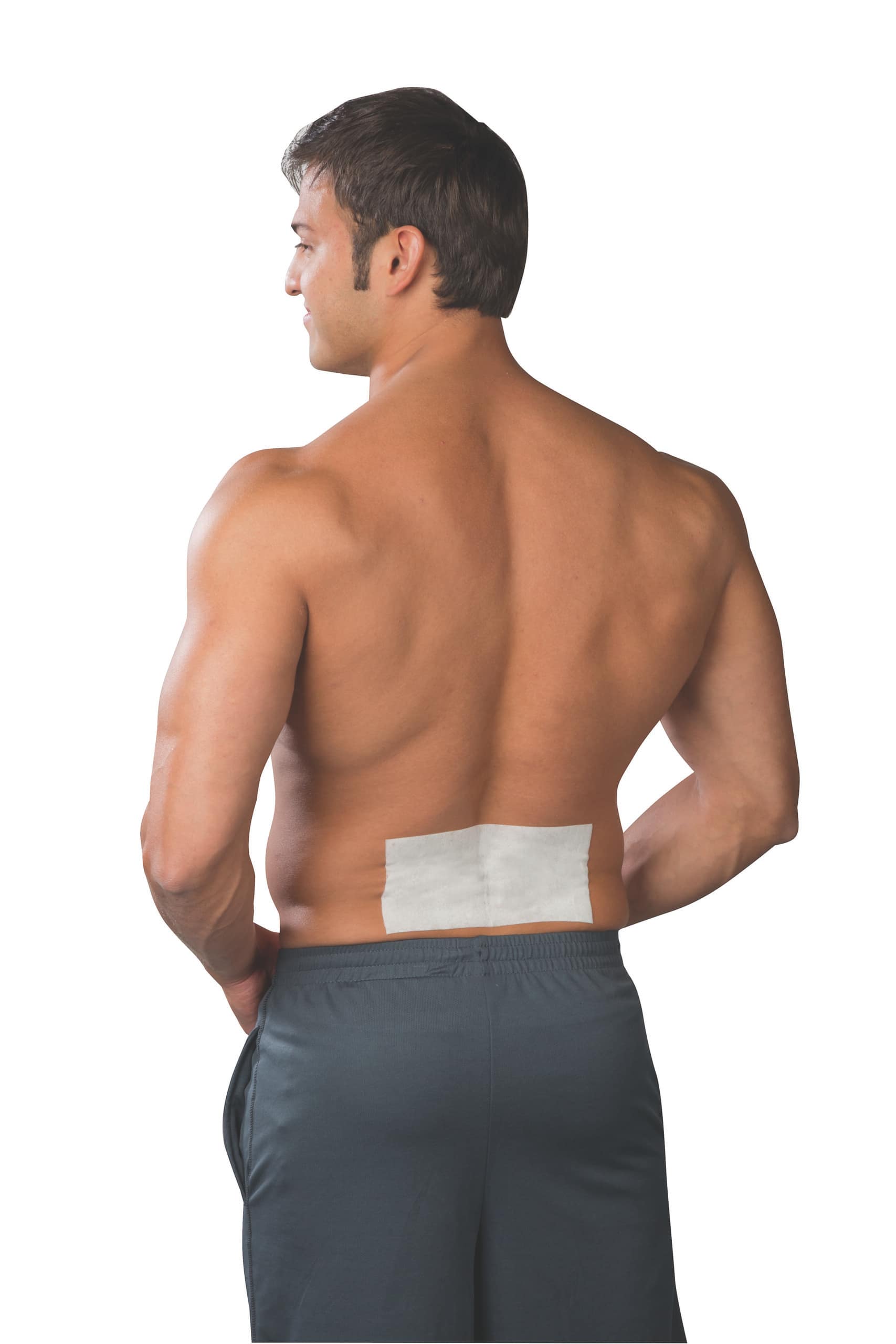 24-911-Lidocaine-Patch-MODEL-scaled