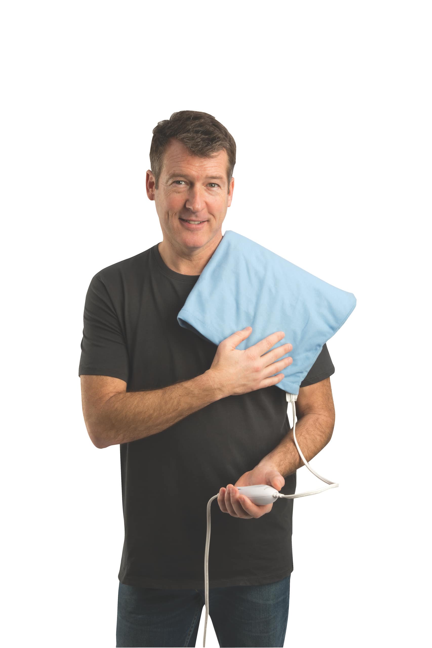 24-210-Heating-Pad-MODEL1-scaled