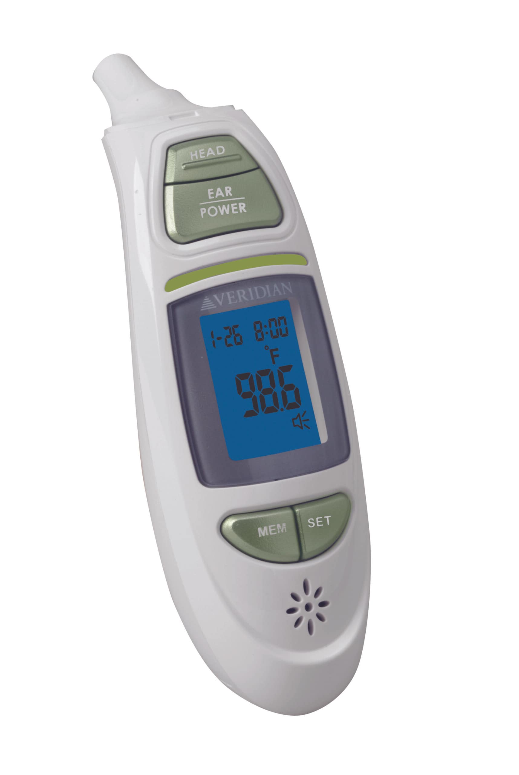 09-342-Talking-Forehead-Ear-Therm-A4-scaled