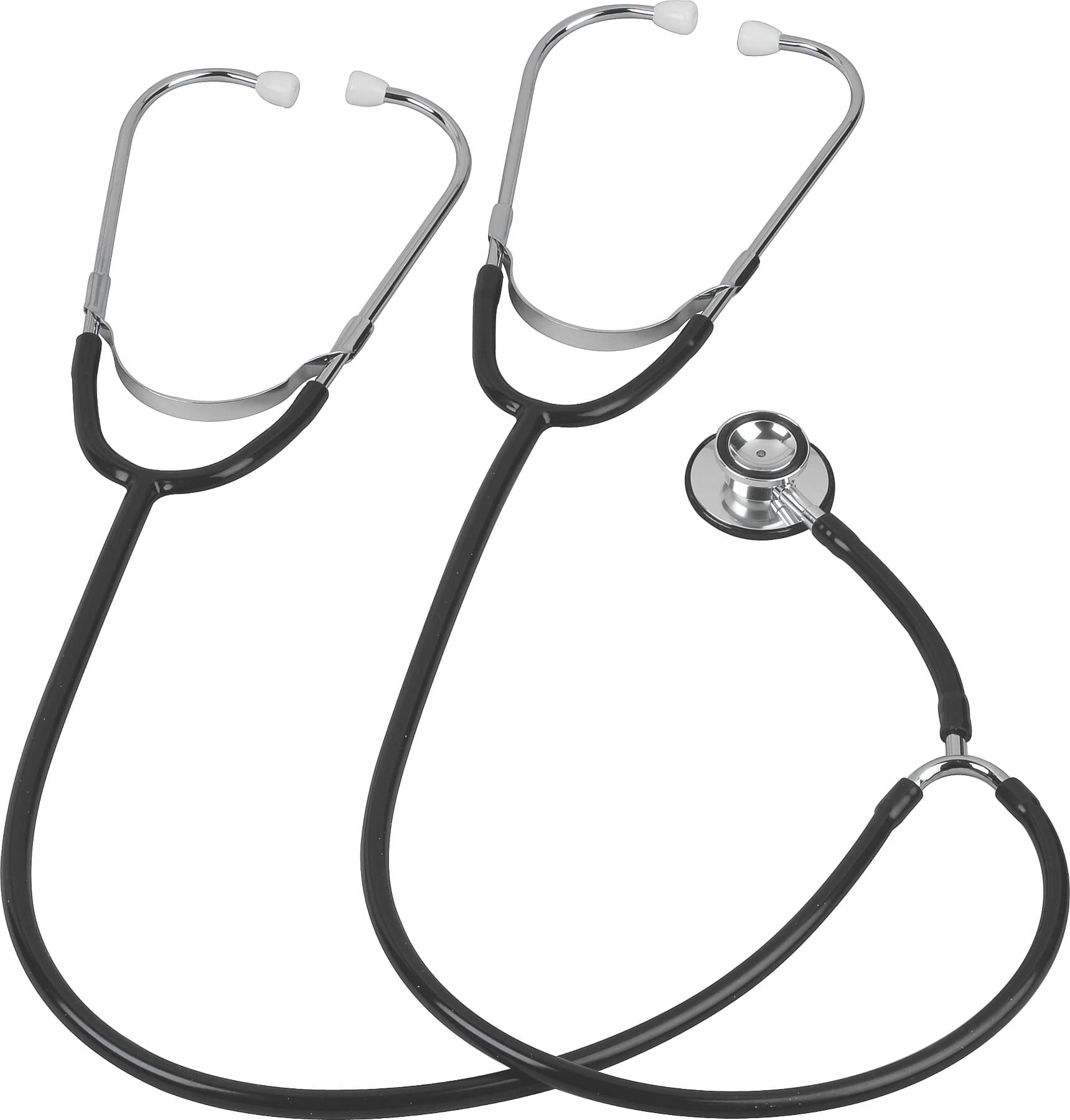 05-132-Teaching-Training-Blk-A-MAIN