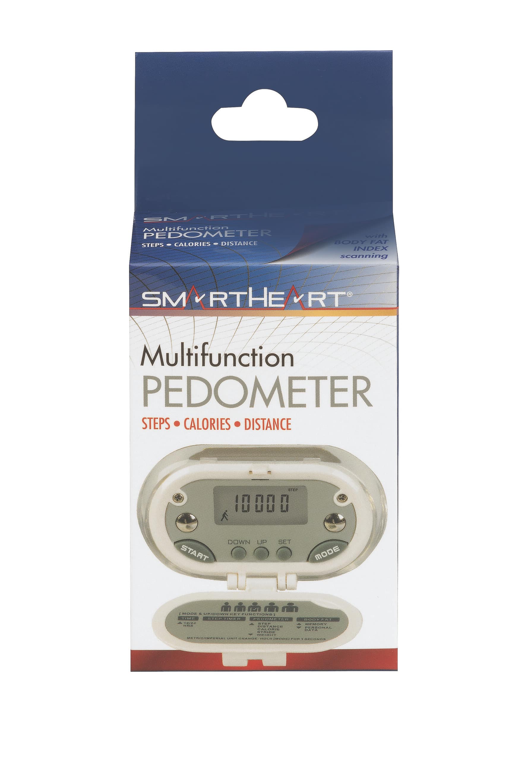 19-006-Pedometer-PKG-scaled