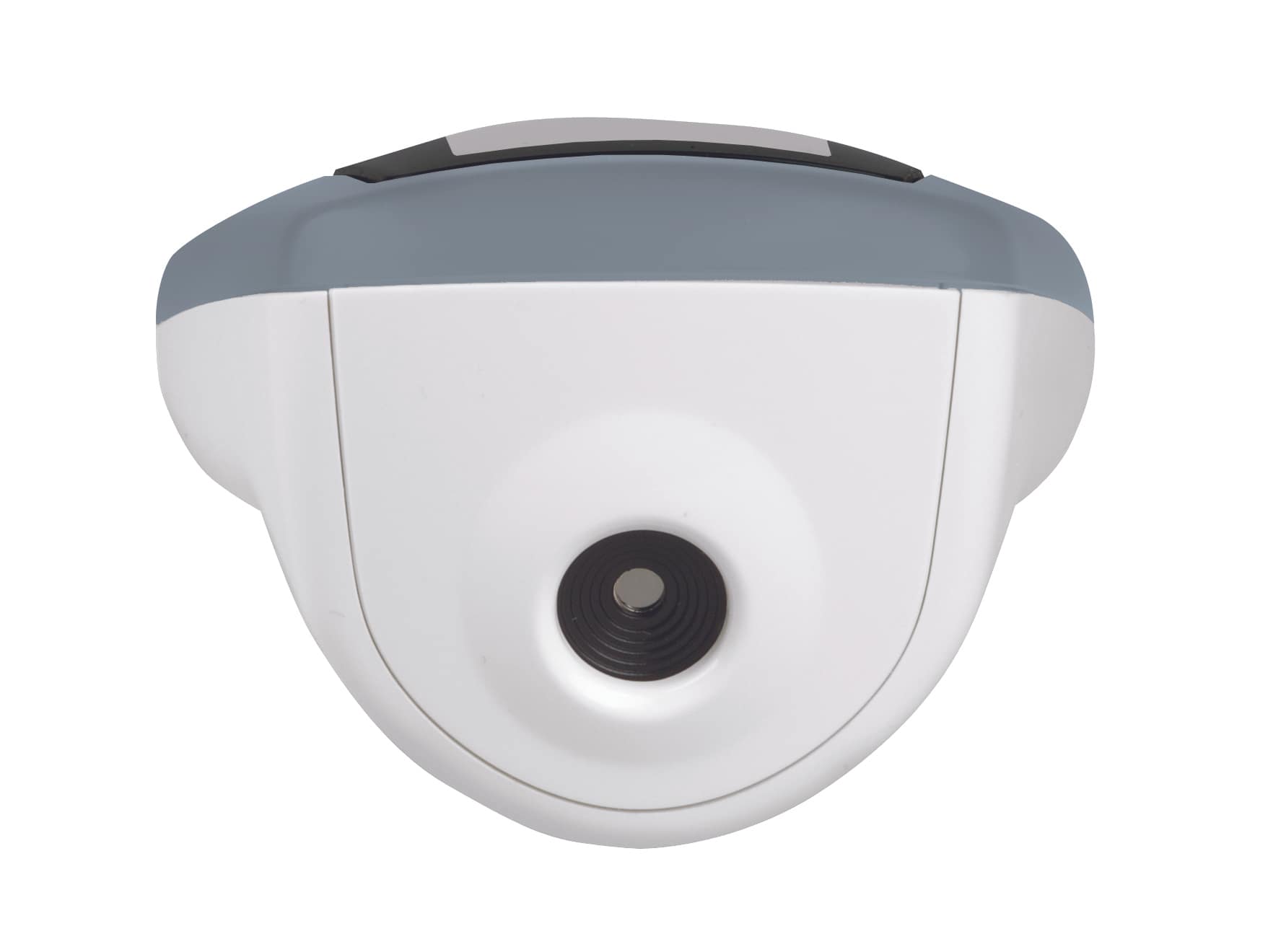 09-348-Non-Contact-Therm-A1