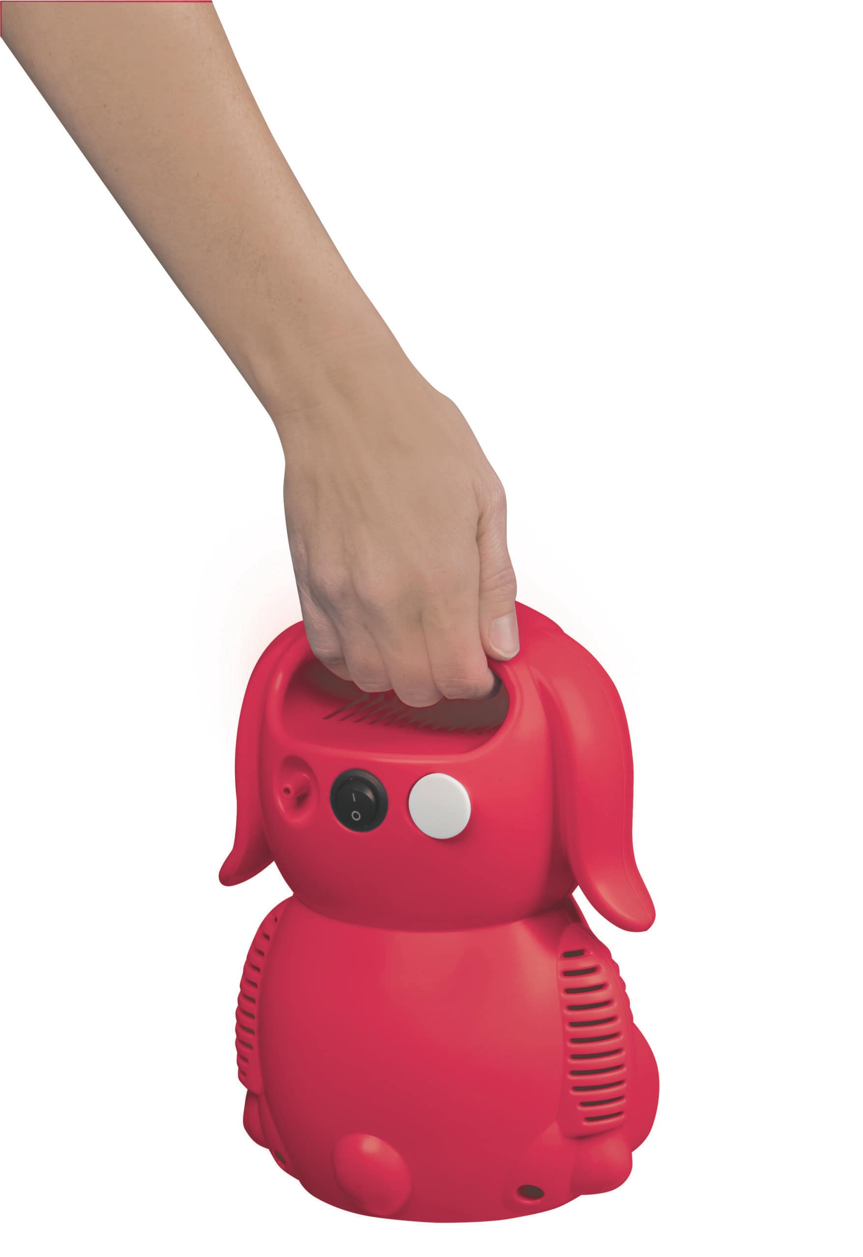 11-515-Puppy-Neb-A2-scaled