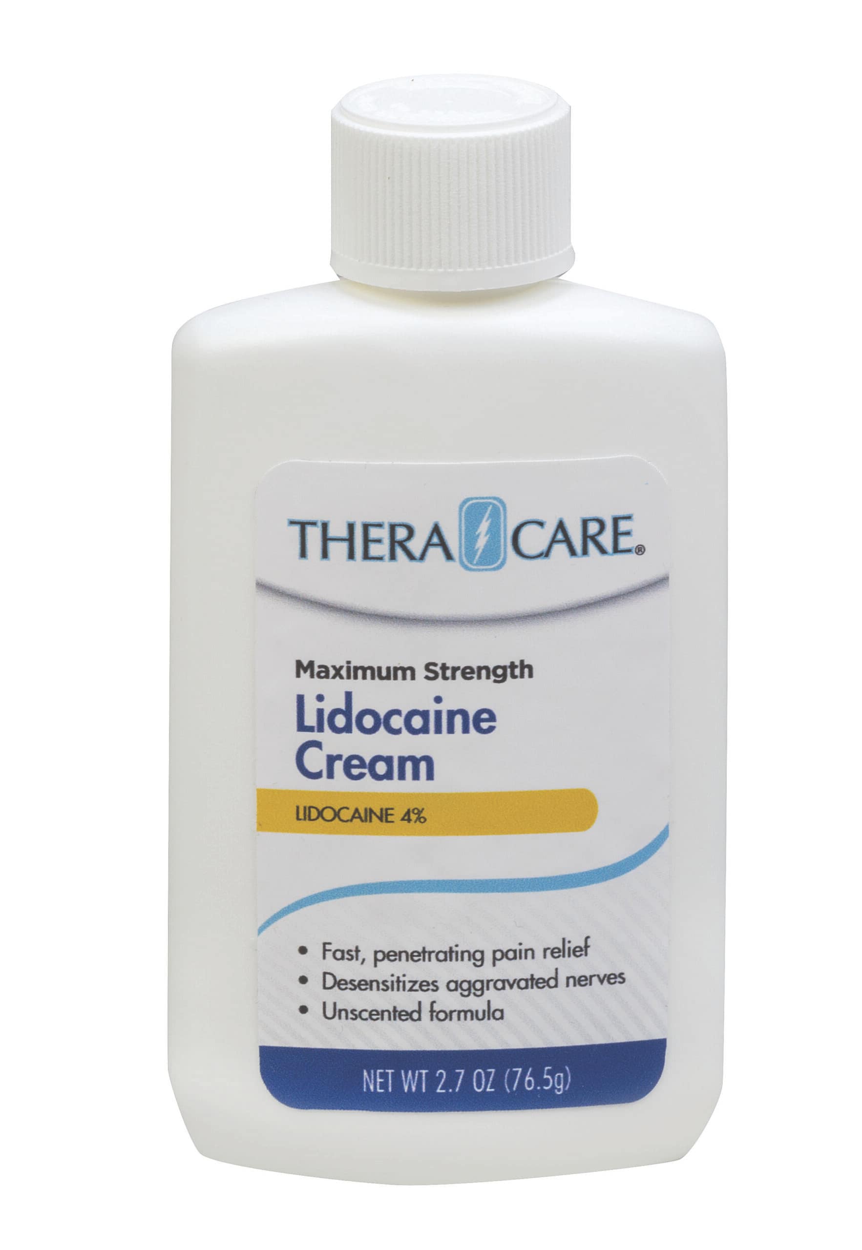 19-93027-Lidocaine-Cream-BOTTLE-scaled