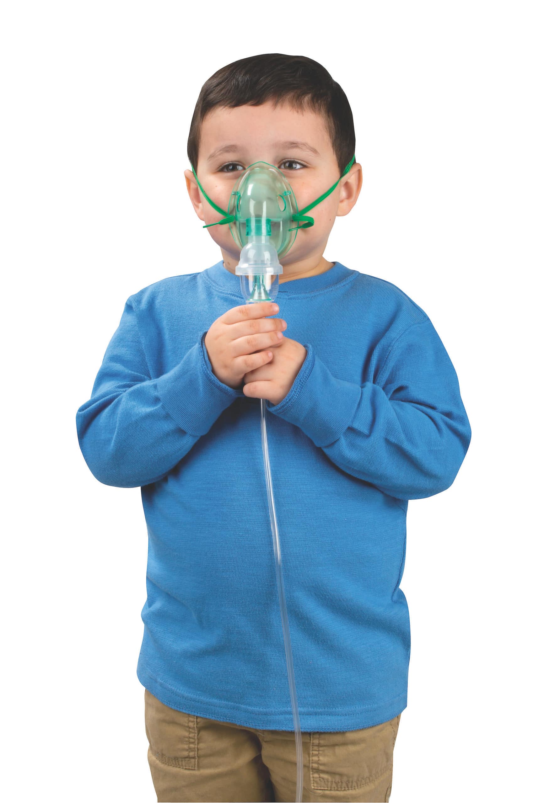 11-515-Puppy-Neb-MODEL-scaled