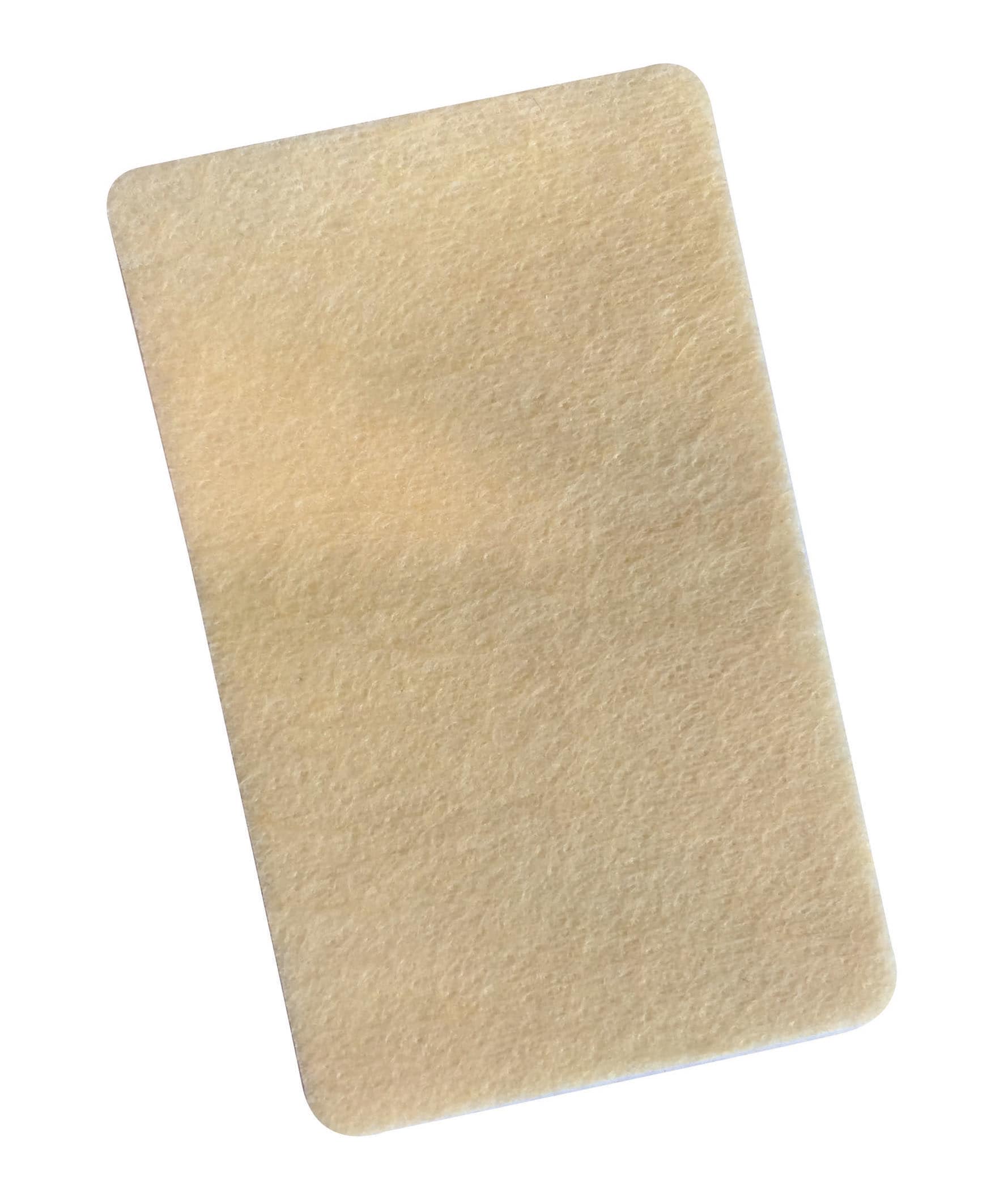 24-90720-Medicated-Patch-A-MAIN