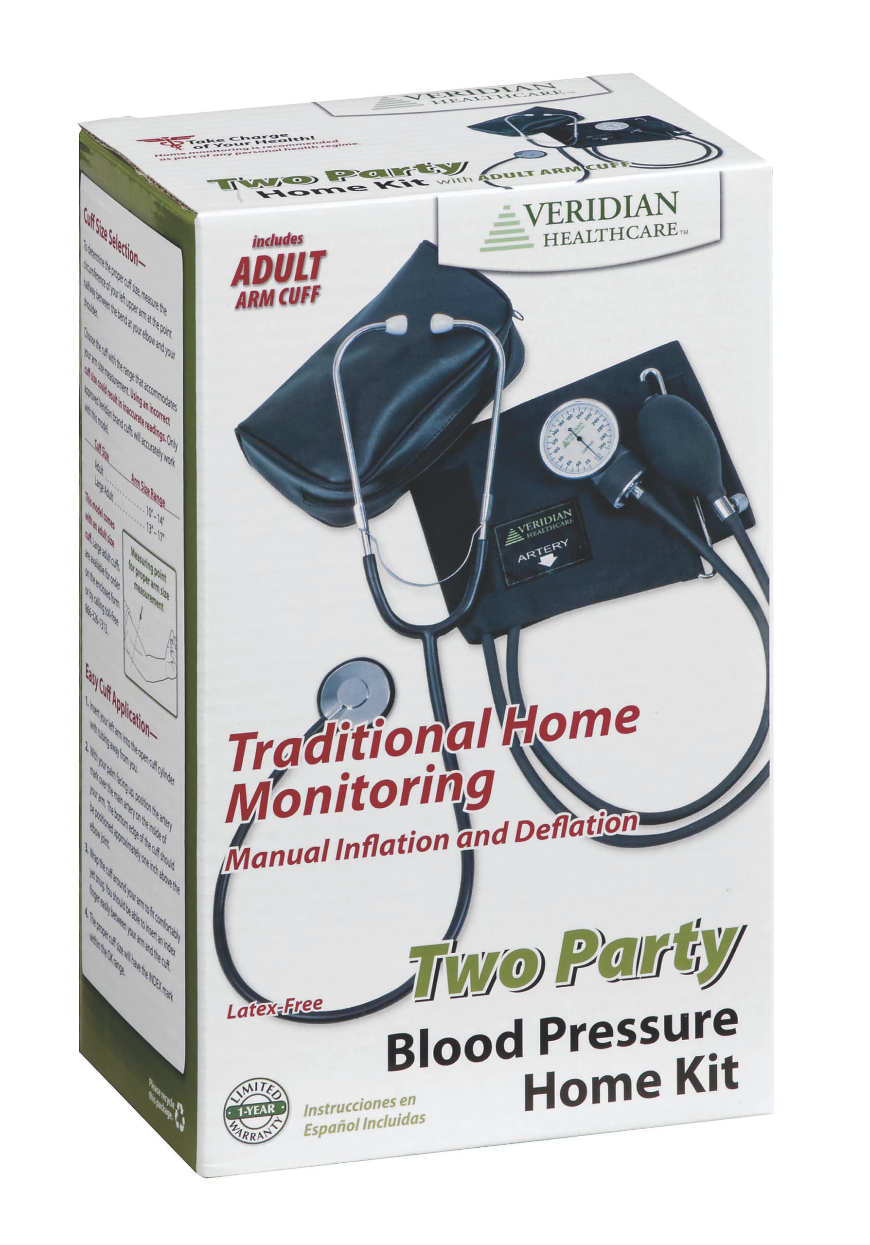 01-5521-Two-Party-Kit-PKG-scaled