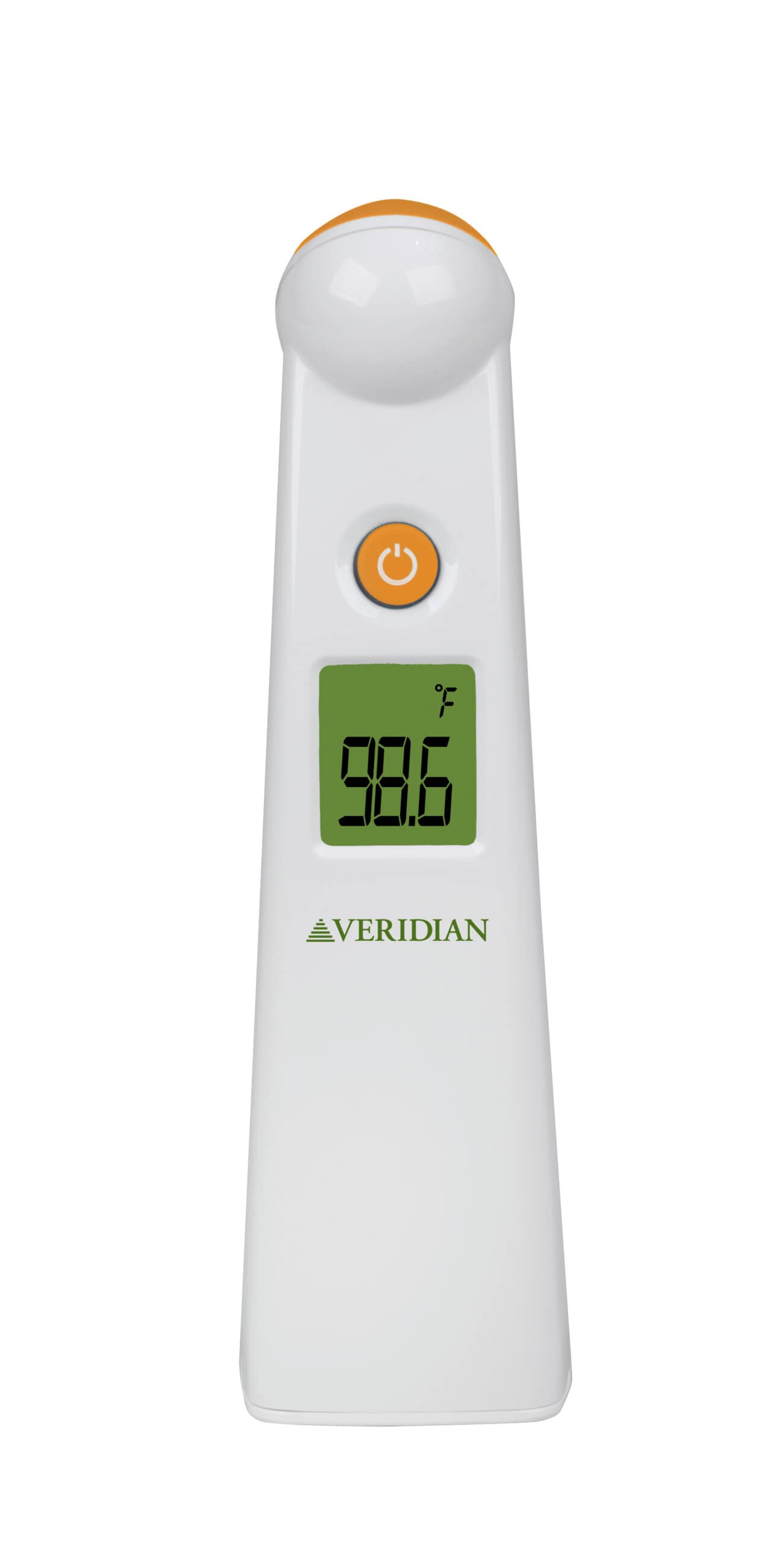 09-330-Mini-Temple-Touch-A-MAIN-scaled