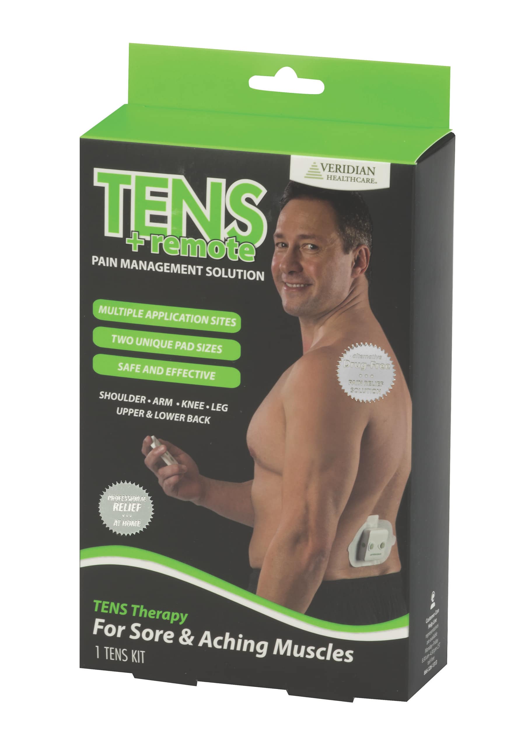 22-043-TENS-Remote-PKG-scaled