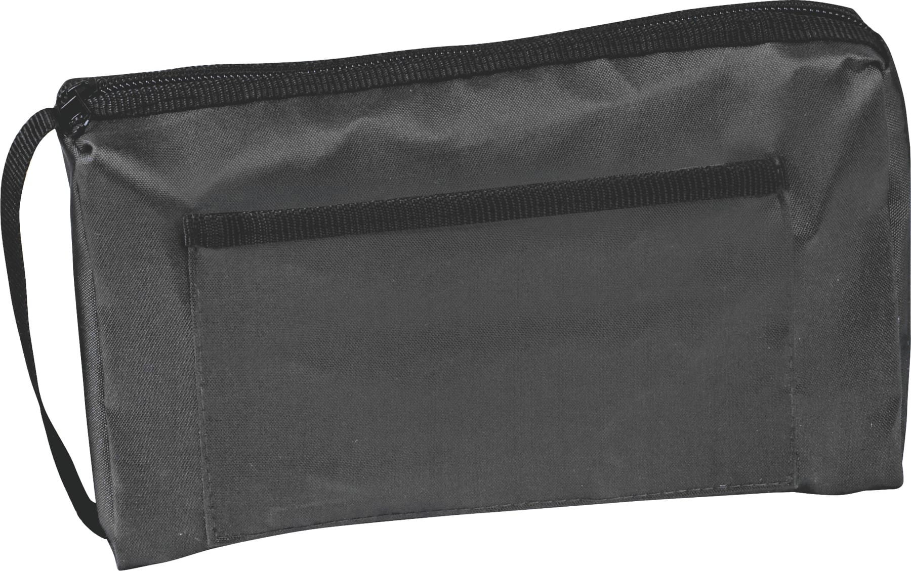 03-19301-ProKit-Case-Blk-A-MAIN