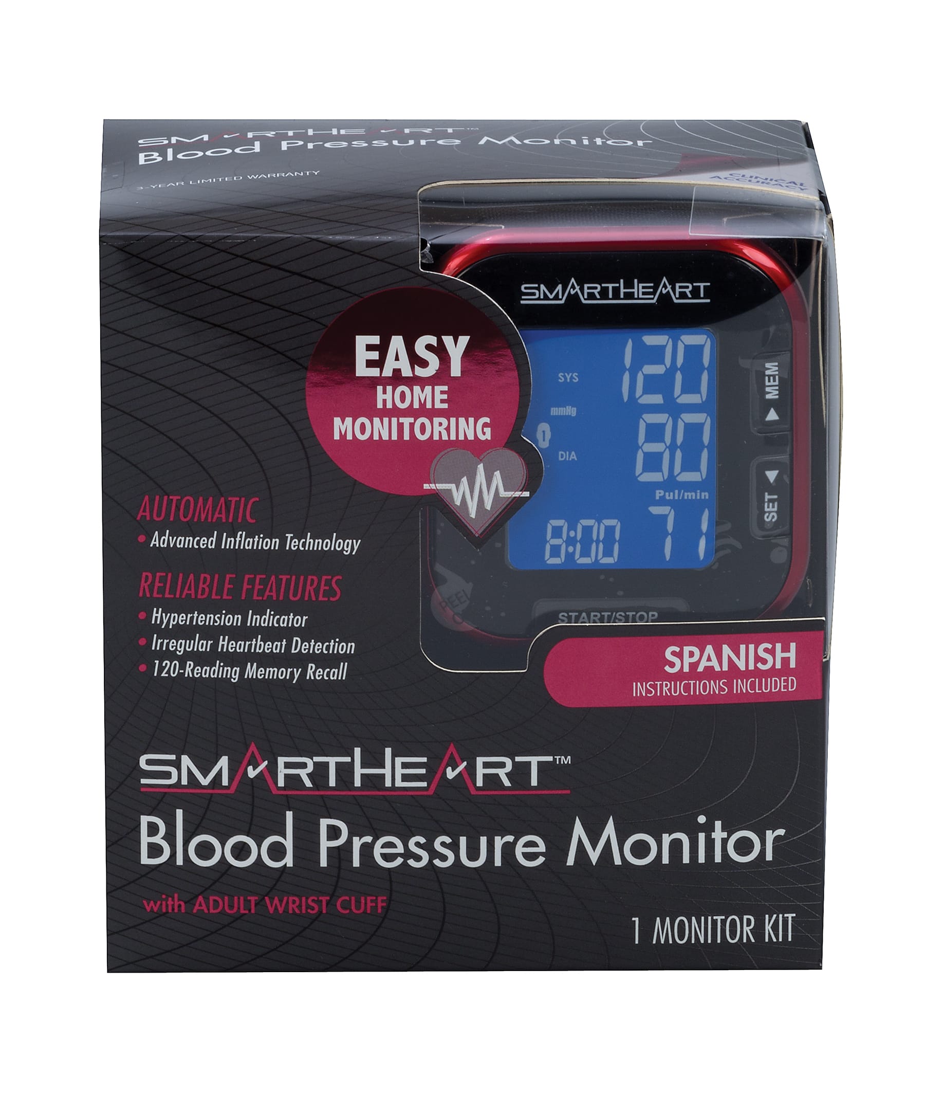 01-508-SmartHeart-Wrist-PKG