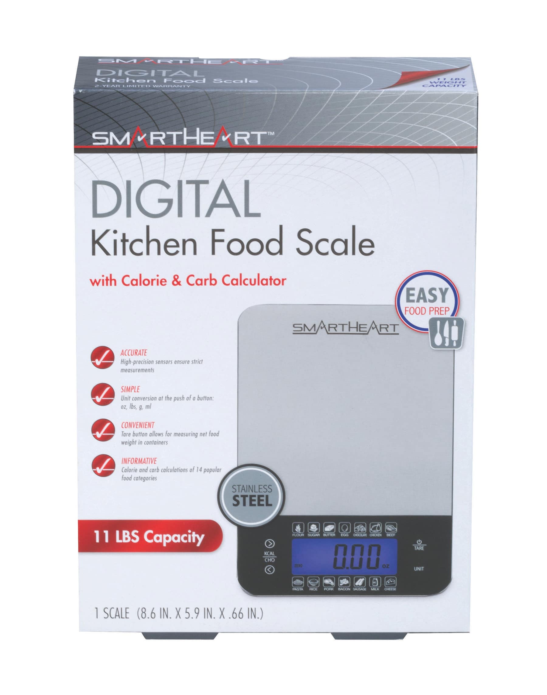 19-108-Food-Scale-PKG