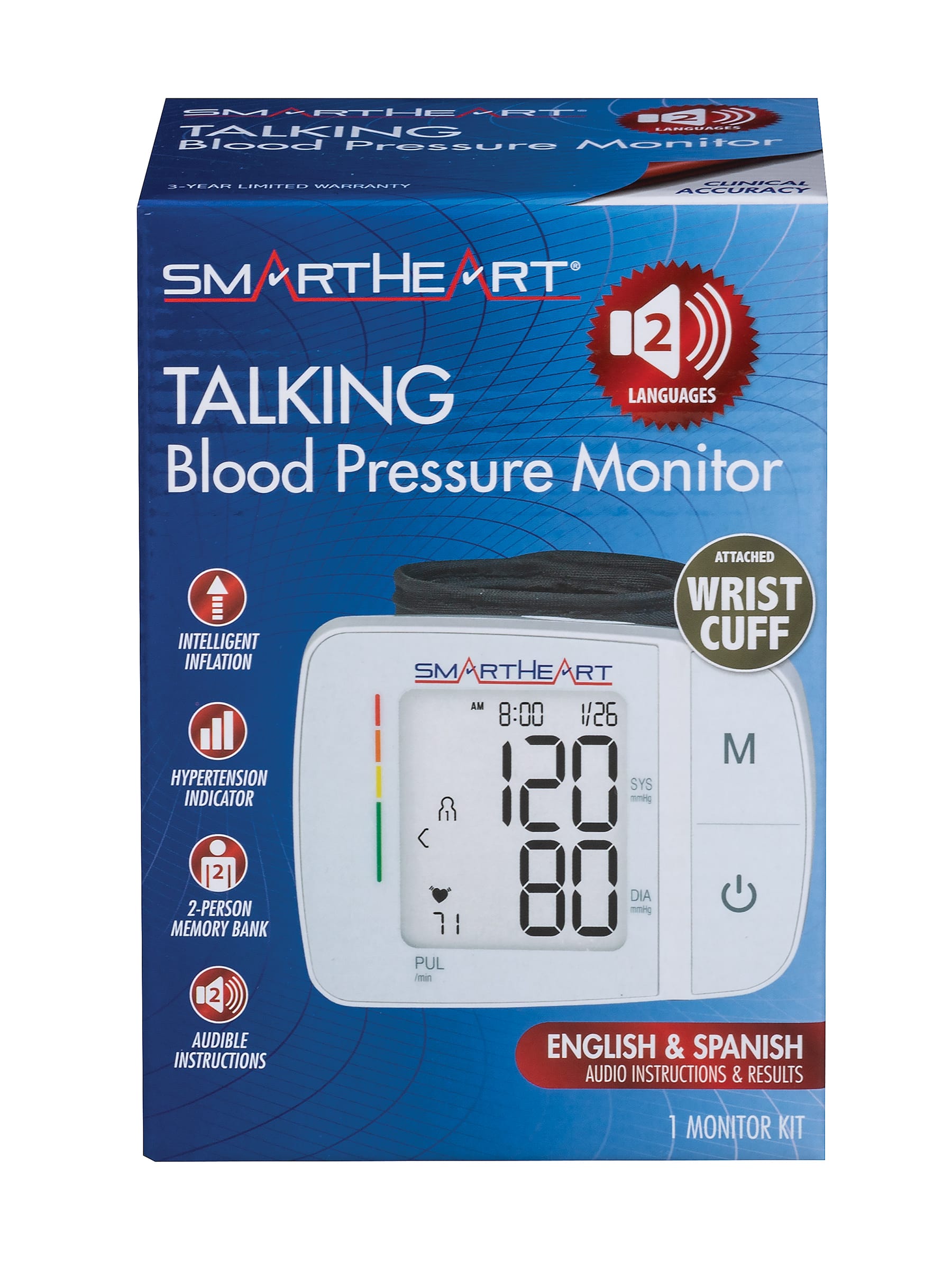 01-743T-Talking-Wrist-BP-PKG