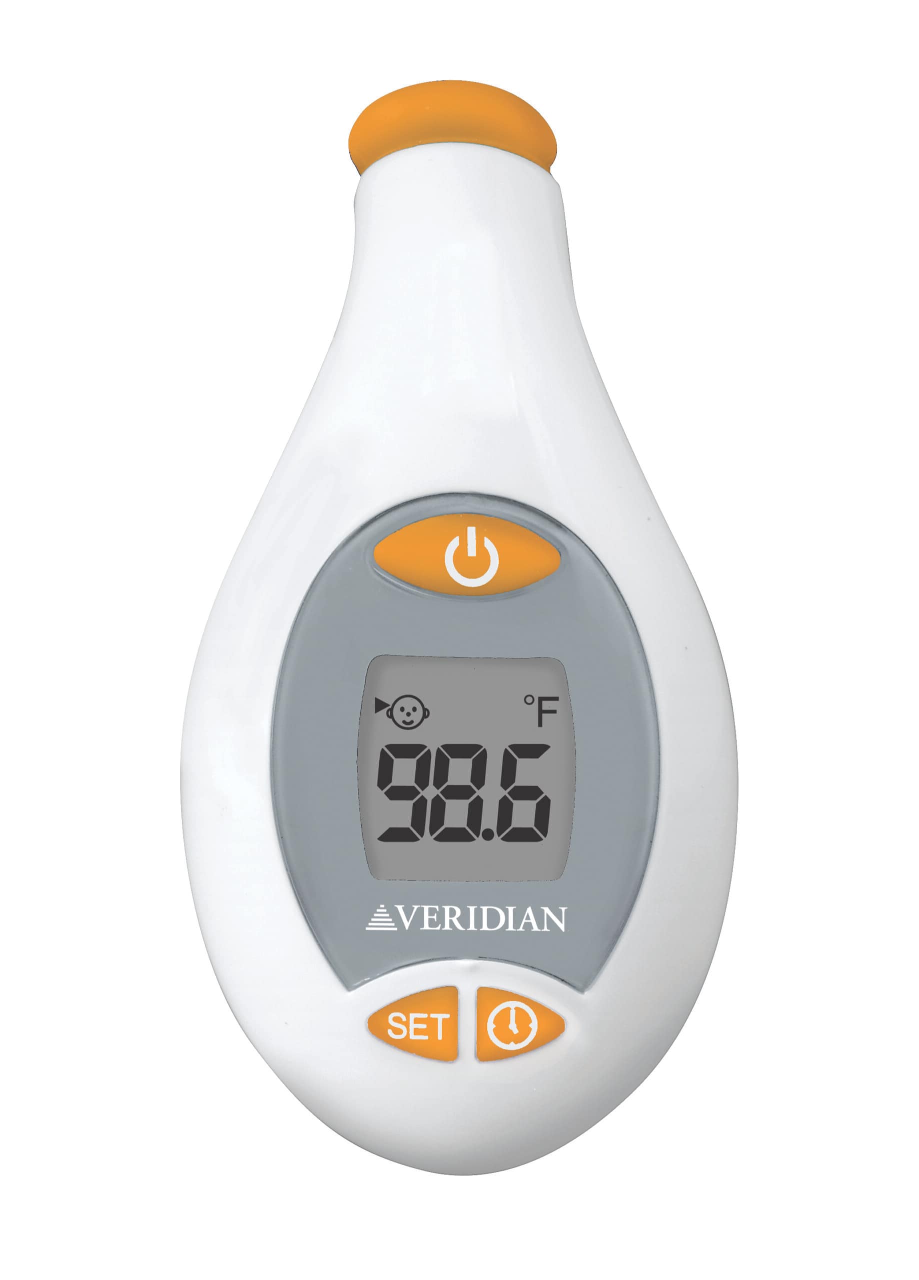 09-332-Prem-Temple-Touch-A1-scaled