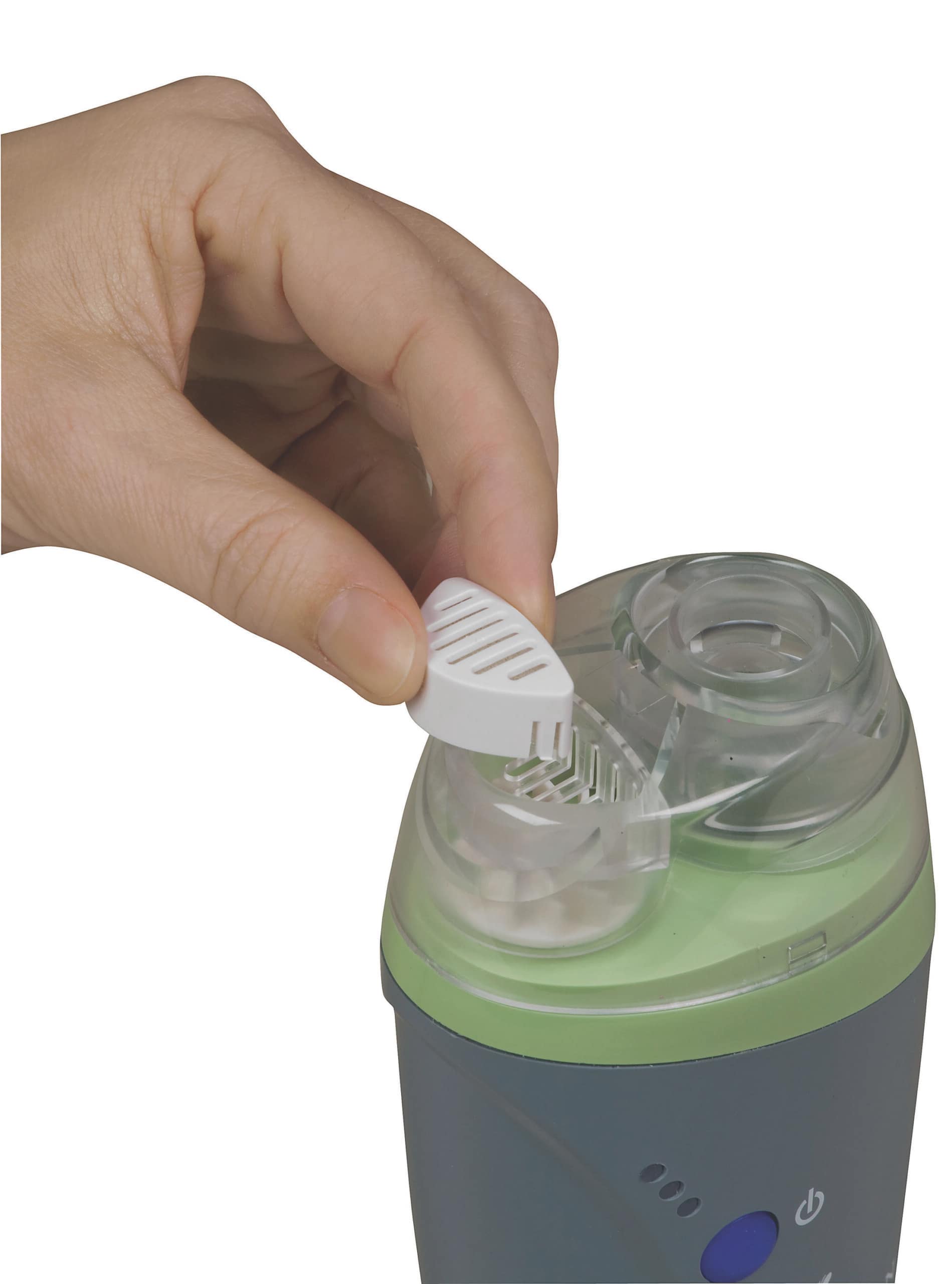 11-581-Ultrasonic-Air-Filter-Cover-A1-scaled