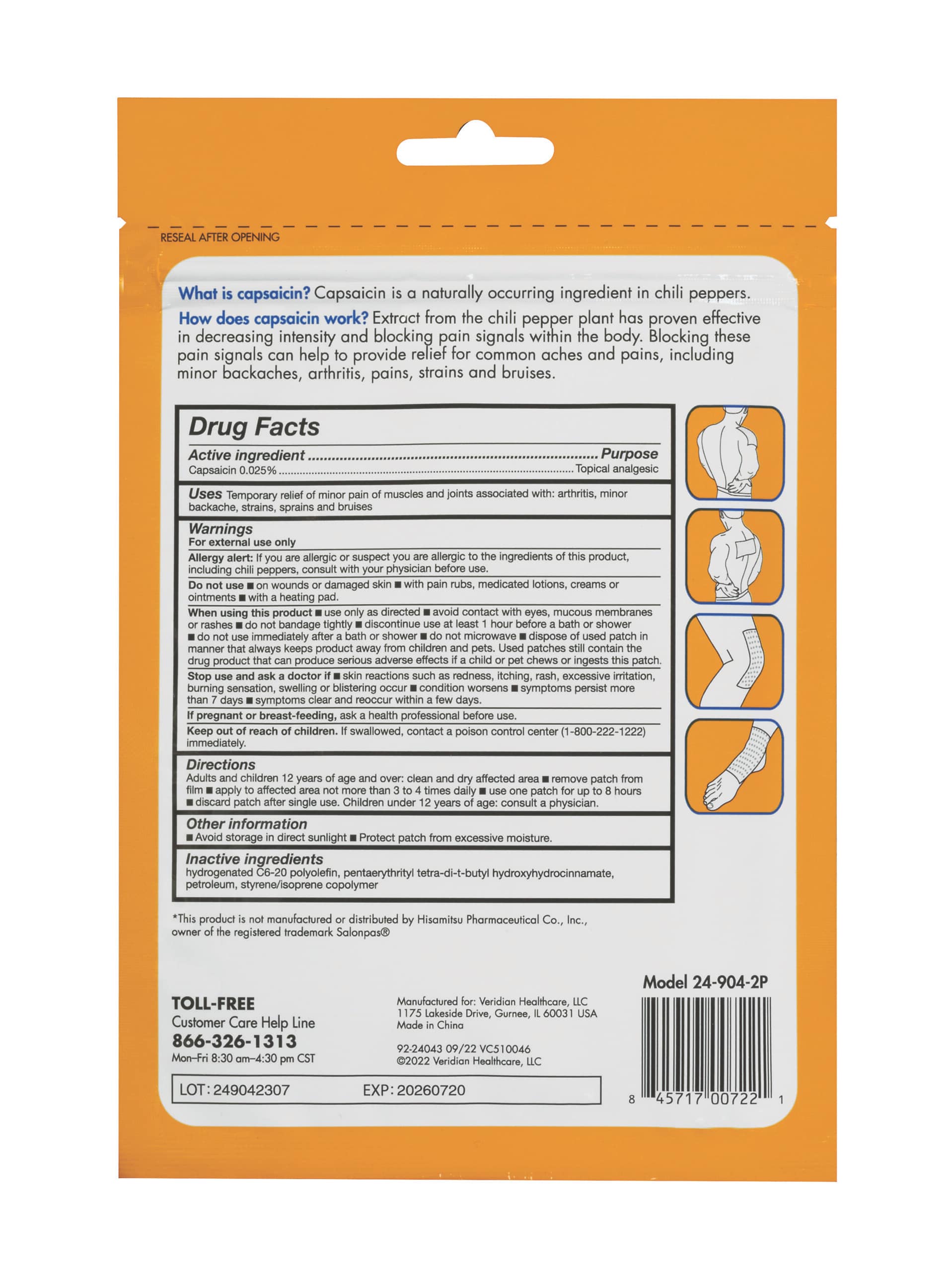 24-904-2P40-Capsaicin-Patch-PKG1-scaled