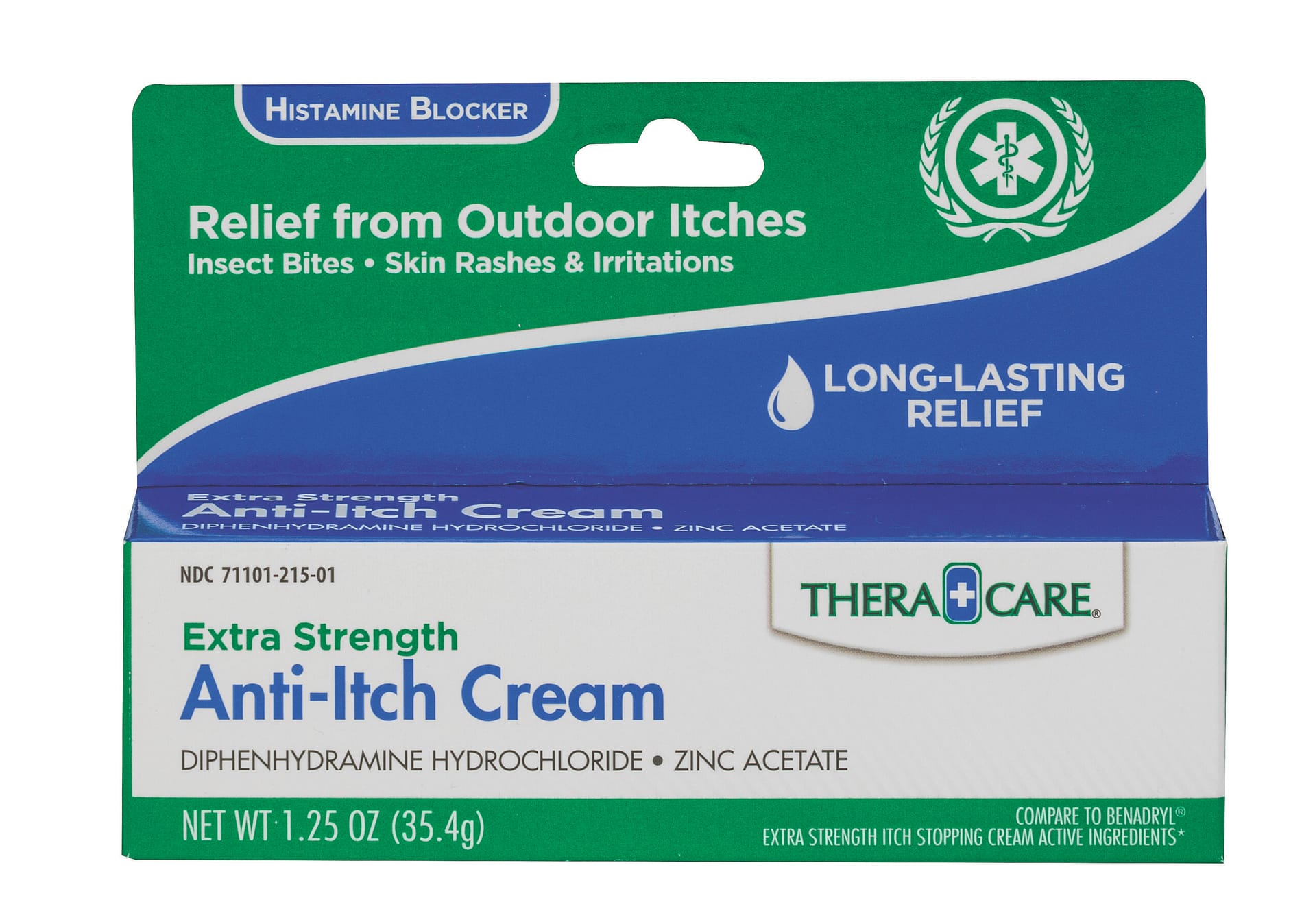 19-215-Anti-Itch-PKG-scaled