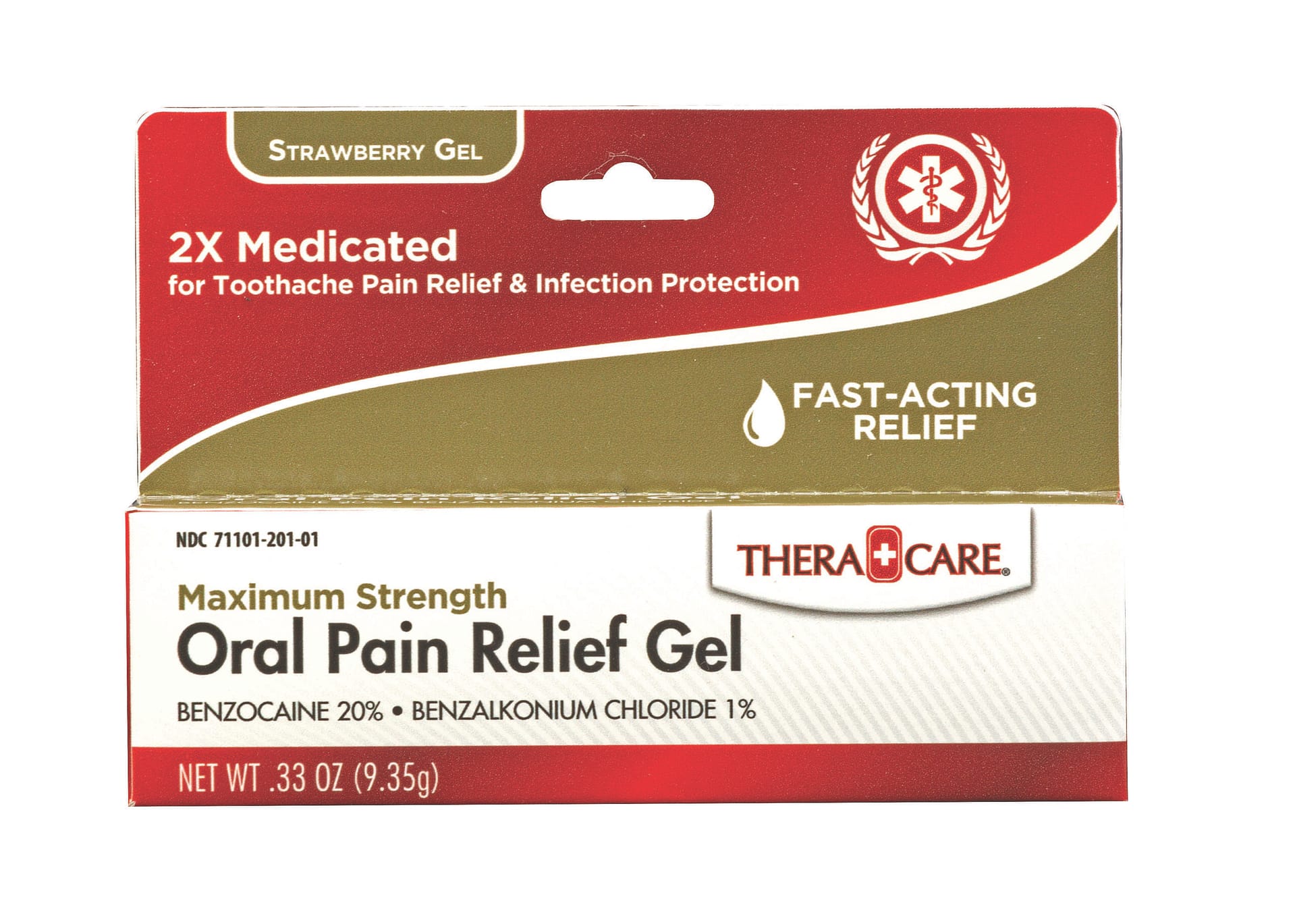 19-219-Oral-Gel-PKG-scaled