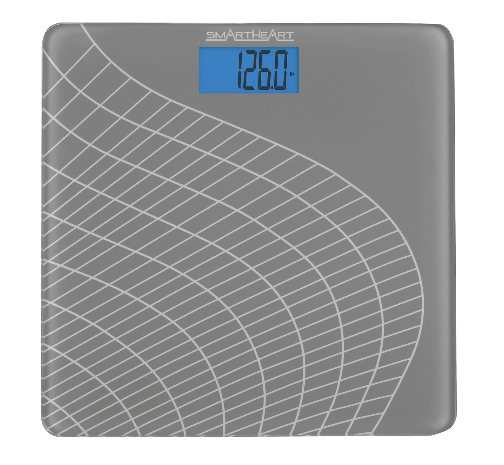 19-103-Talking-Digital-Scale-A-MAIN-scaled