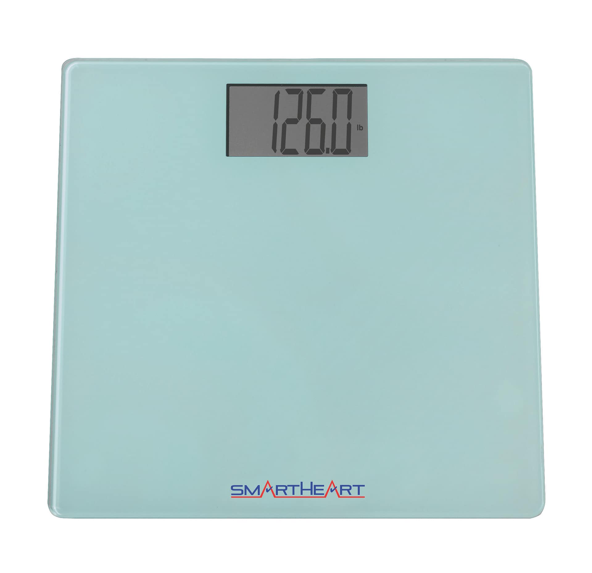 19-101-Digital-Scale-A1