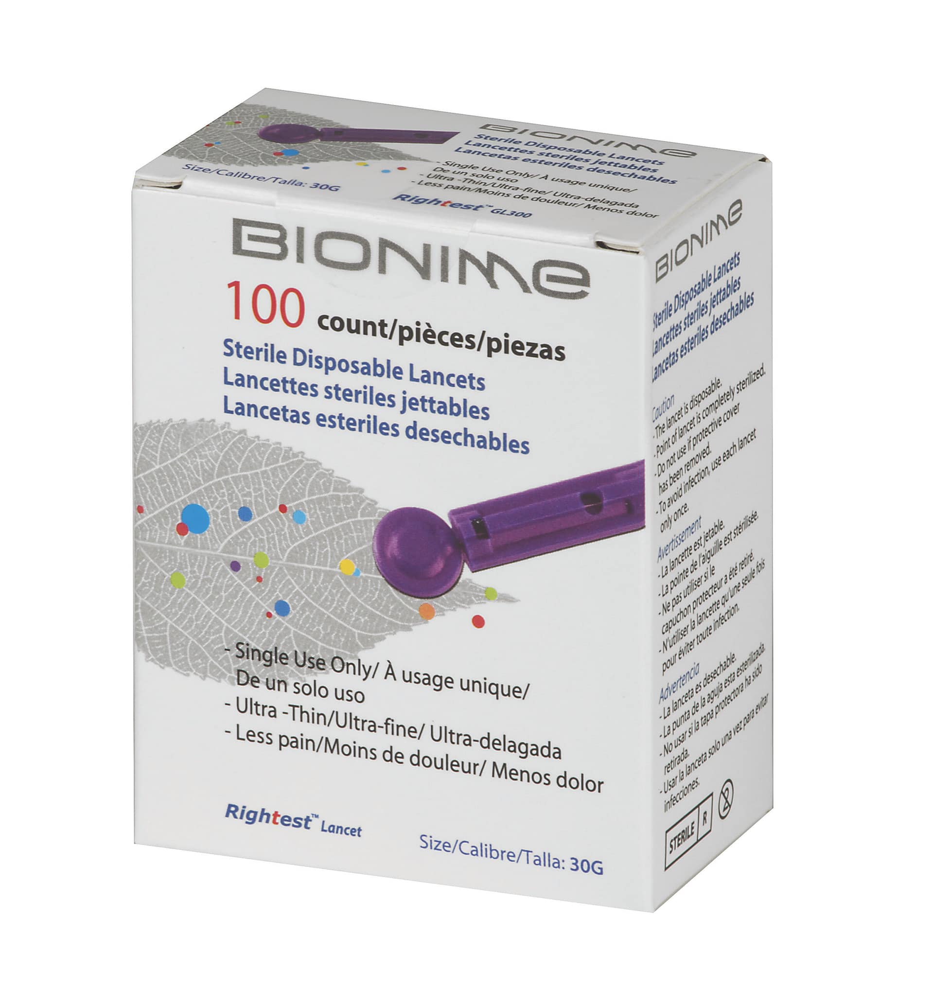 BIO100LC-Lancet-PKG1-scaled