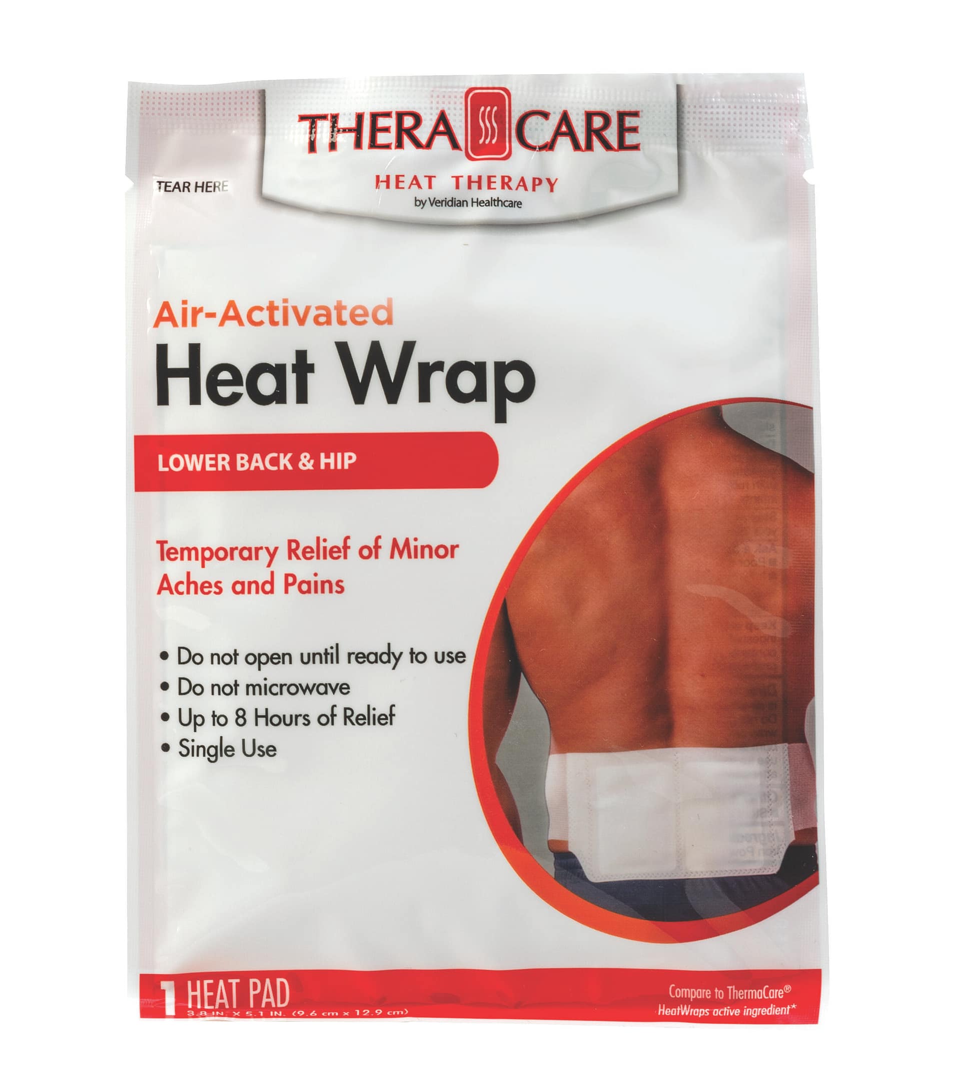 24-970V-Heat-Wrap-Back-POUCH-scaled