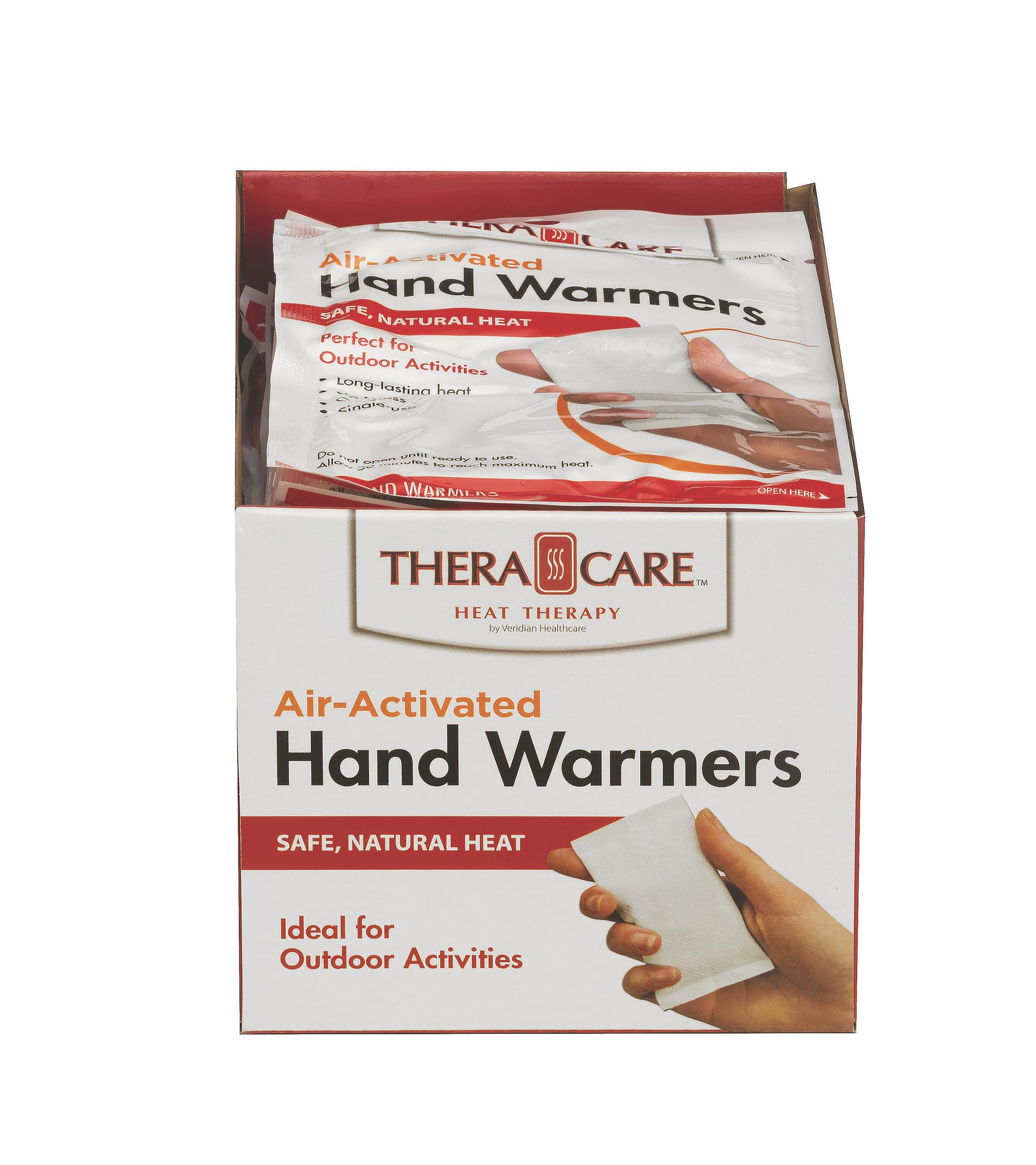 24-919D24-POUCH-TRAY-PKG-scaled