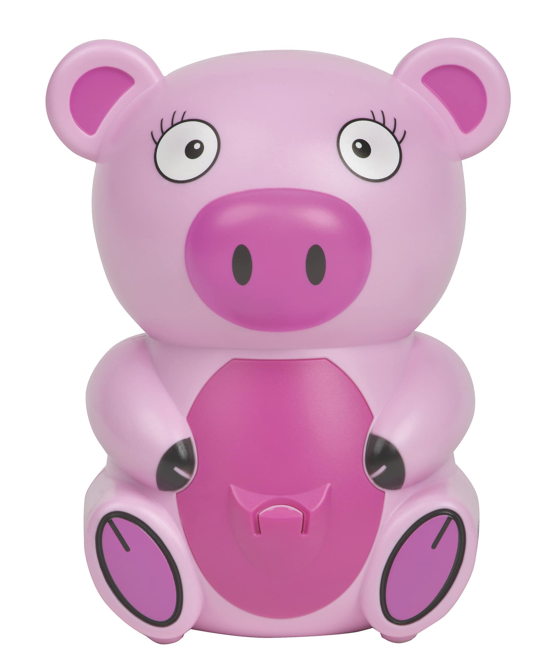 11-516-Piggy-Neb-A-MAIN-scaled