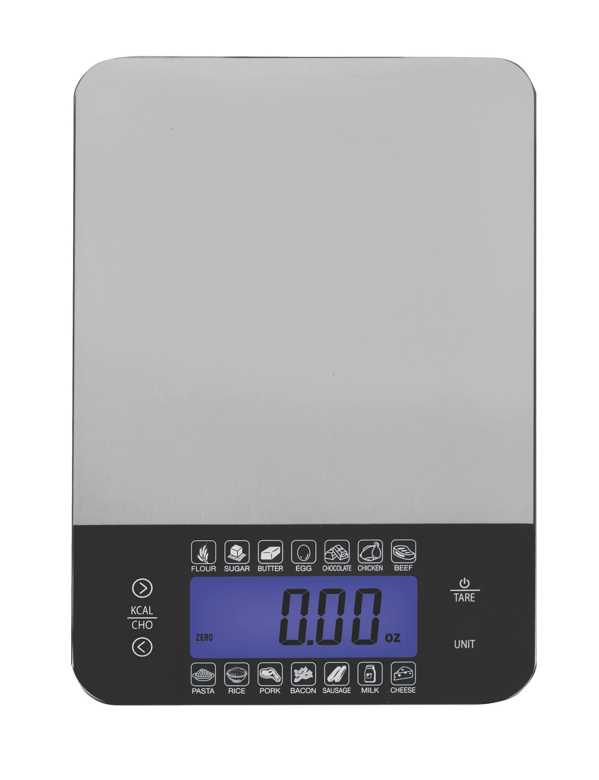 19-108-Food-Scale-A-MAIN-scaled