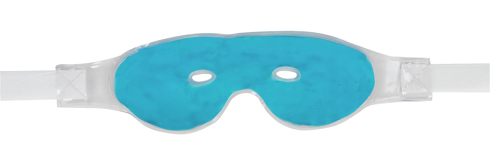 24-809-Gel-Mask-A-MAIN-scaled