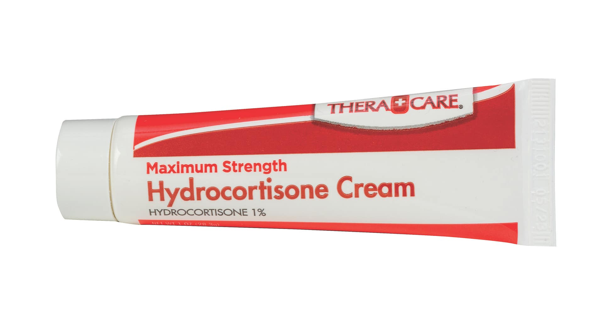 19-211-Hydrocortisone-TUBE-scaled