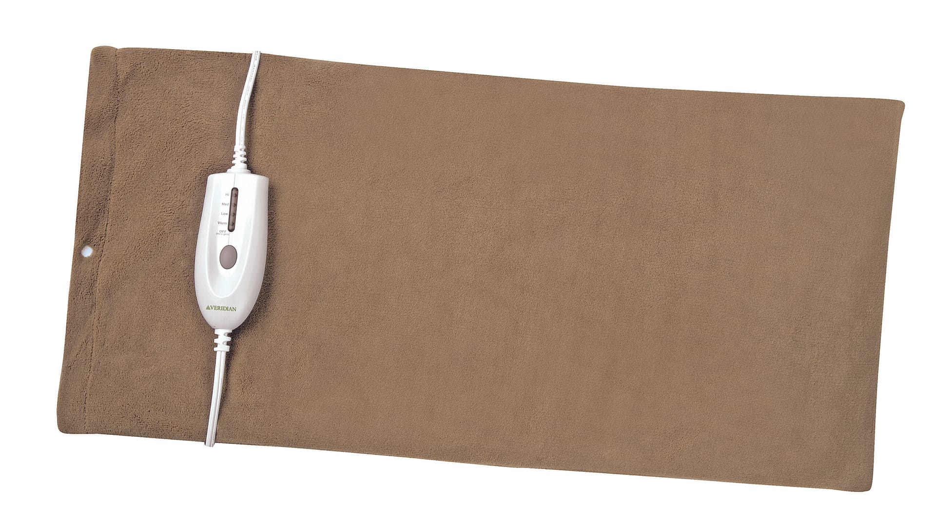 24-510-XL-Heating-Pad-A-MAIN-scaled