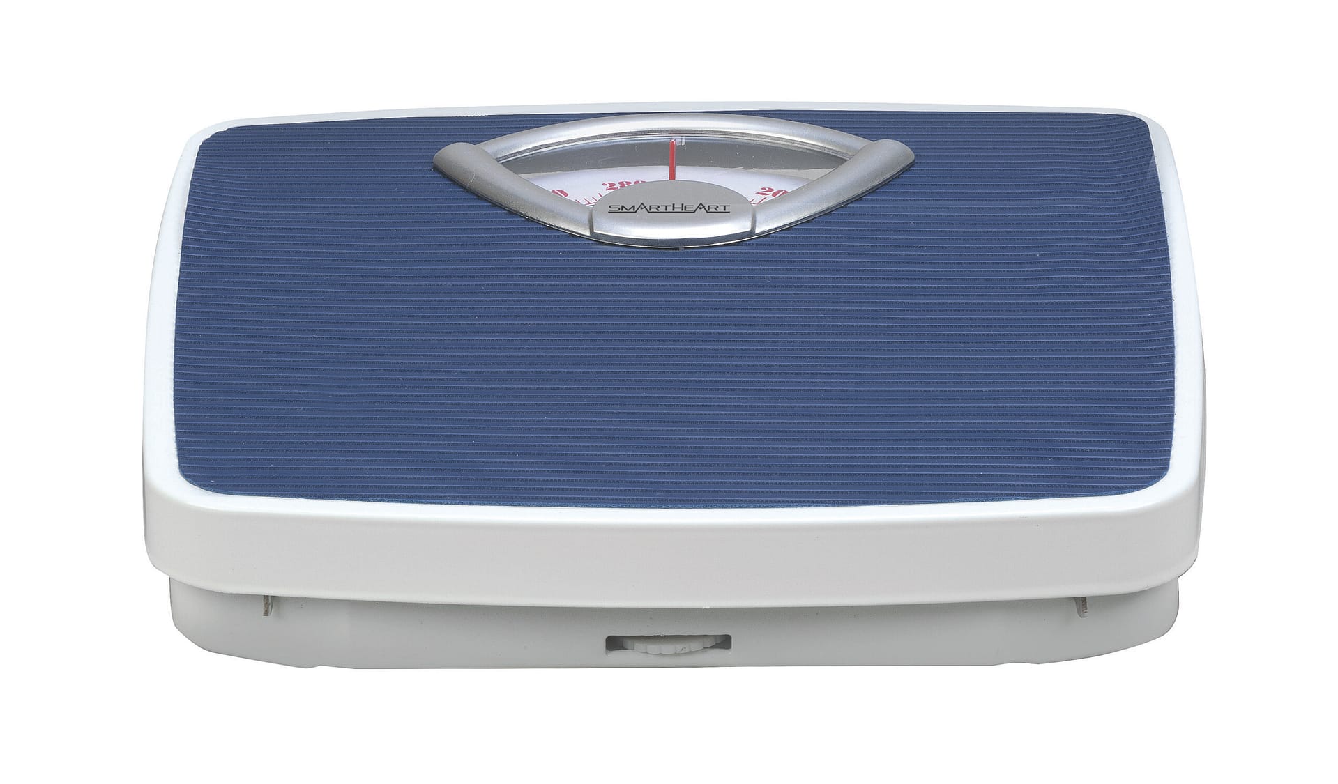 19-112-SmartHeart-Analog-Scale-A3-scaled