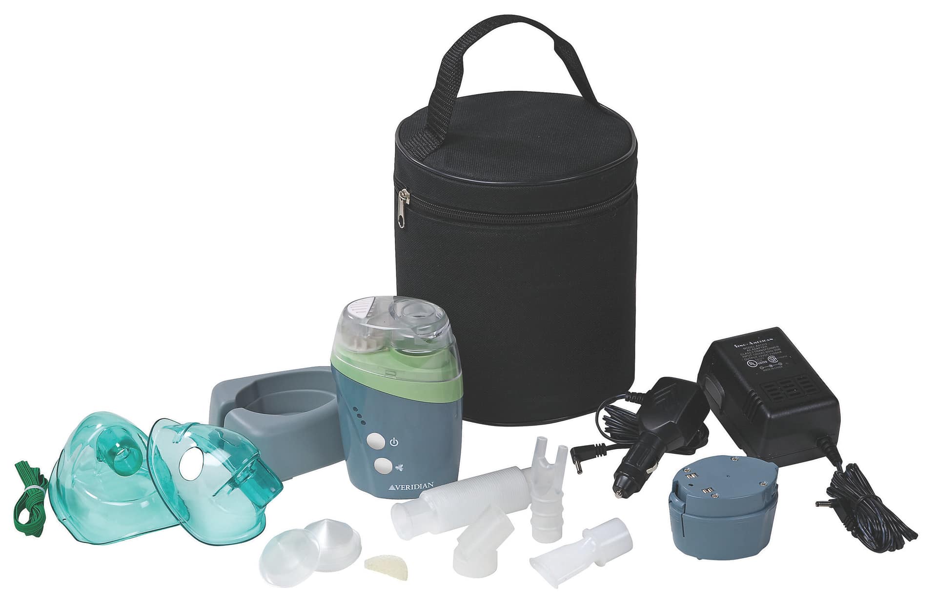 11-520-SonicMist-Neb-A1-scaled