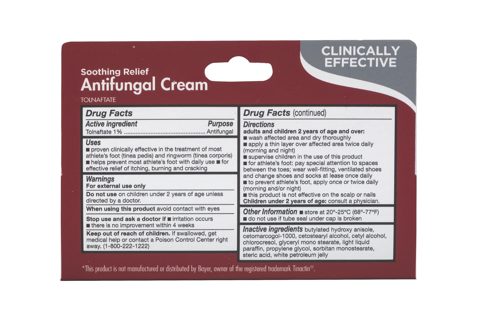 19-224-Antifungal-Cream-PKG1-scaled