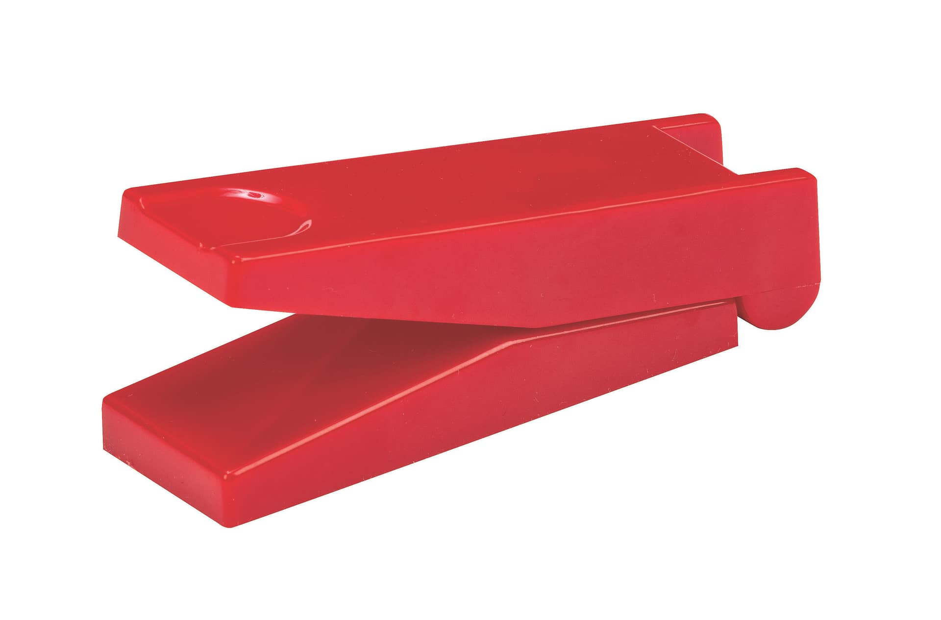 19-010-Pill-Cutter-A1-scaled