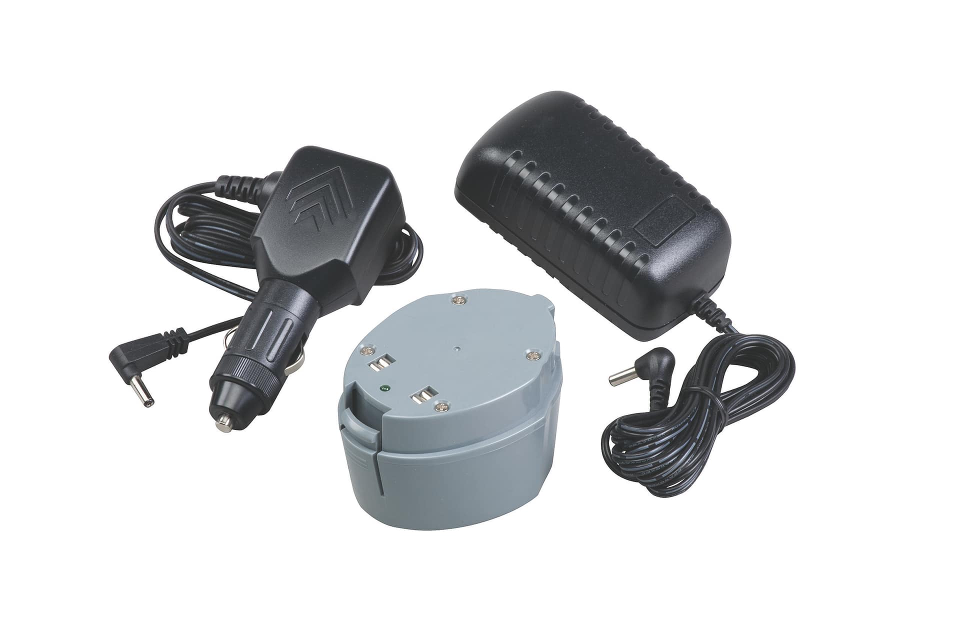 11-520-SonicMist-Neb-A2-scaled