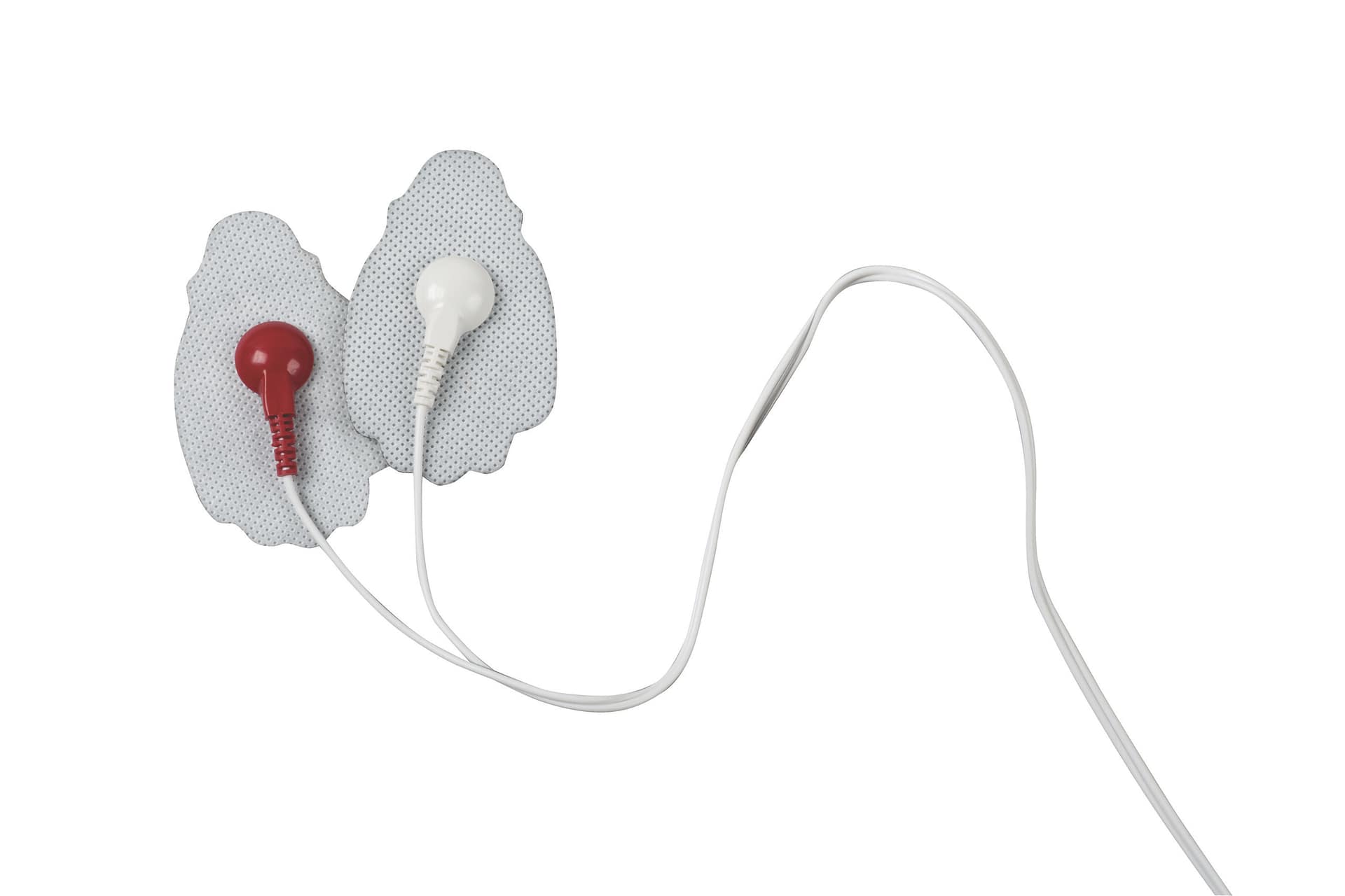 22-040-Wired-Tens-A1-scaled