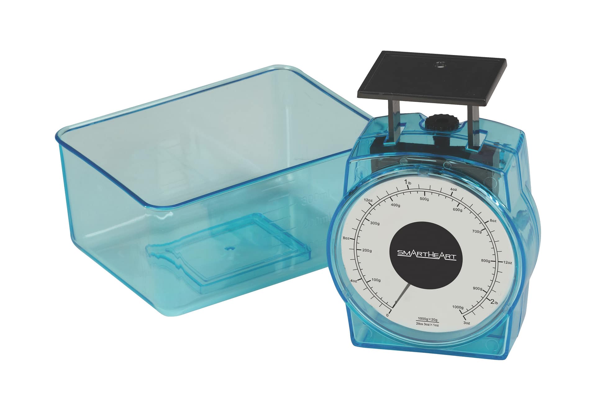 19-105-Kitchen-Scale-A1-scaled