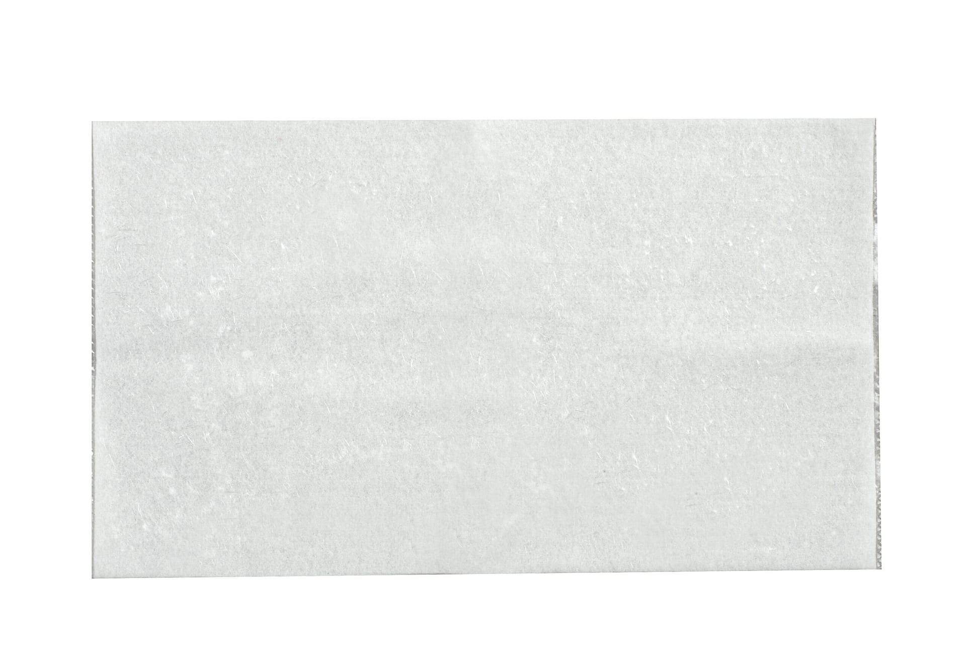 24-911-Lidocaine-Patch-A-MAIN-scaled