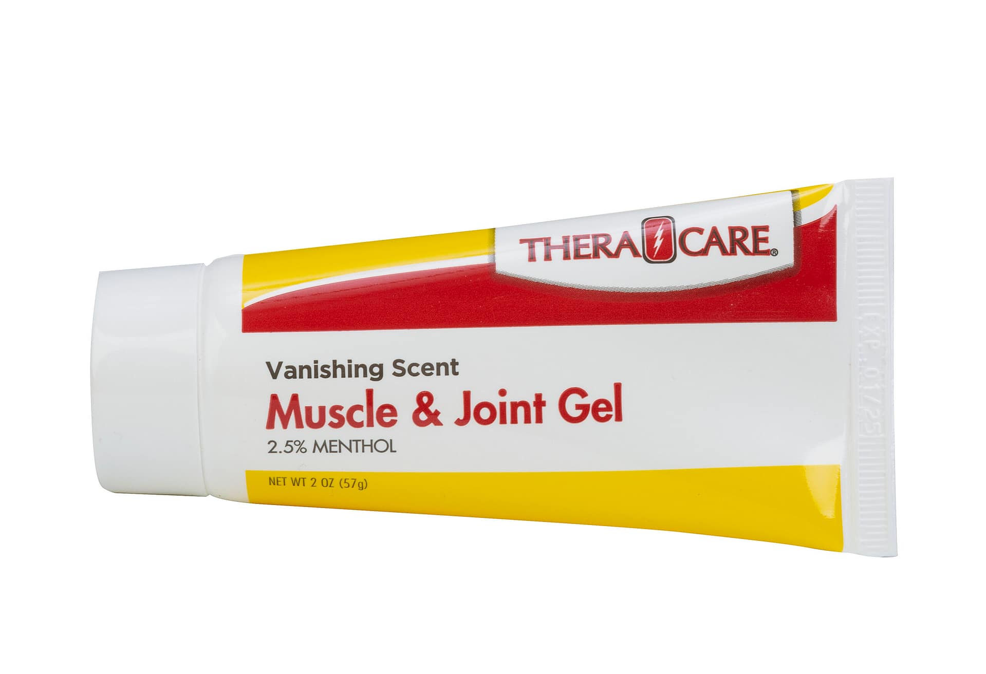 19-218-Muscle-Joint-TUBE-scaled