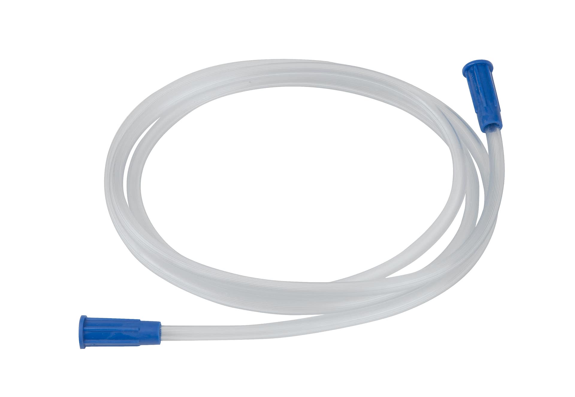 11-154-Patient-Tubing-A-MAIN-scaled