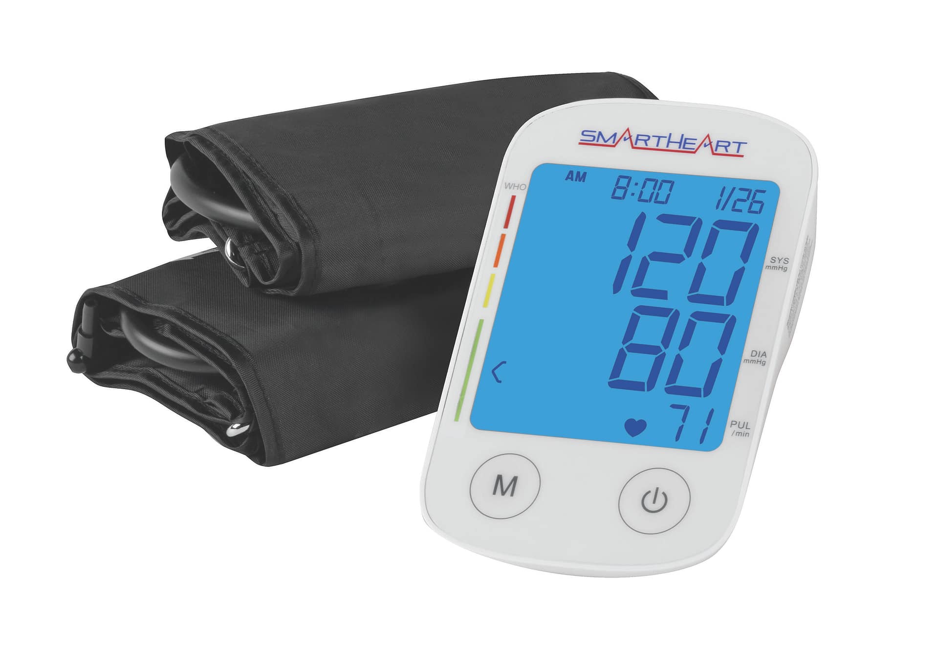 01-554-SmartHeart-Arm-2-Cuff-A1-scaled