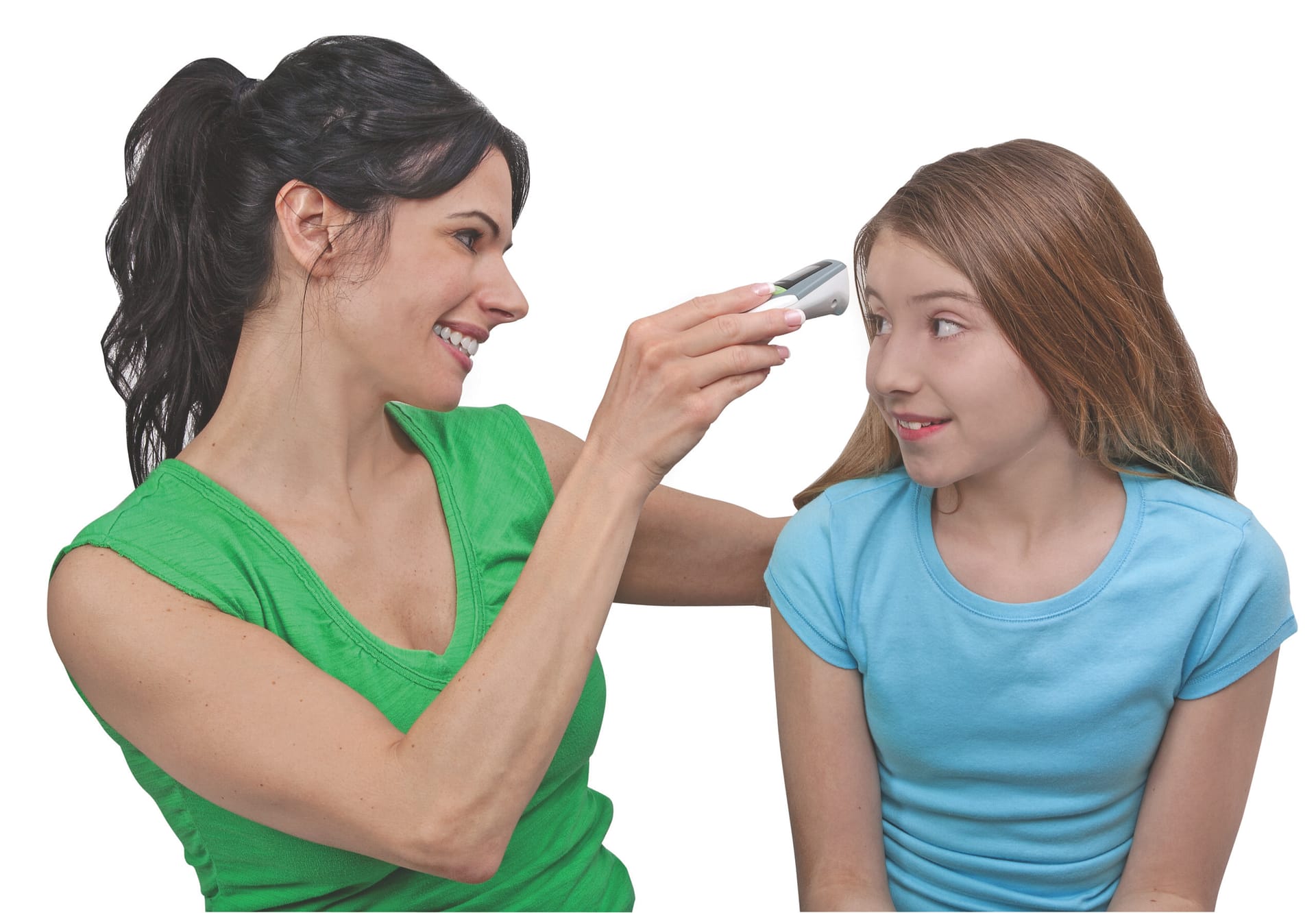 09-348-Non-Contact-Therm-AMODEL2-scaled