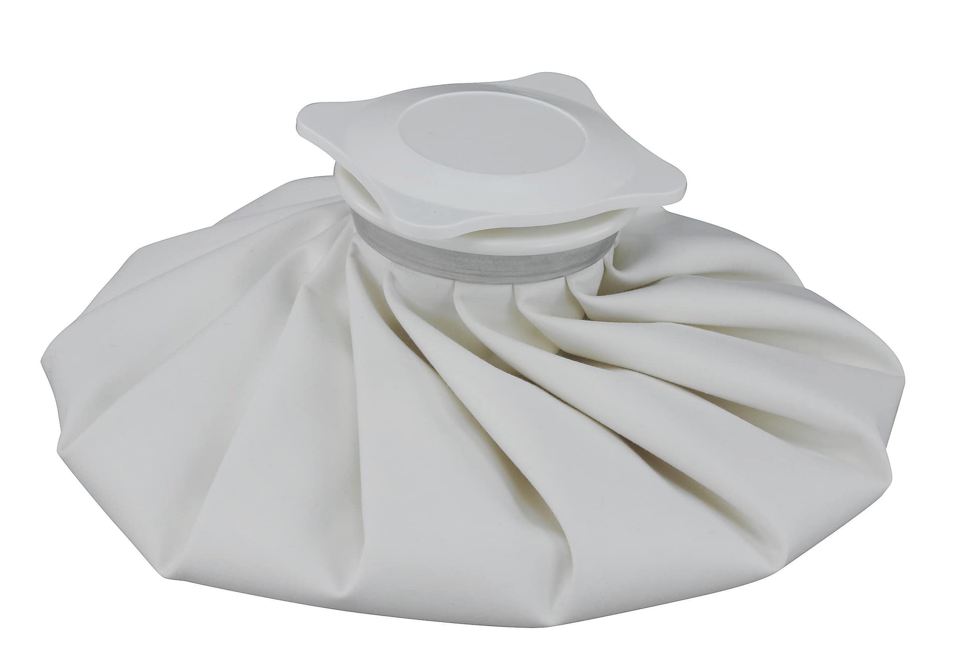 24-905-Ice-Bag-A-MAIN