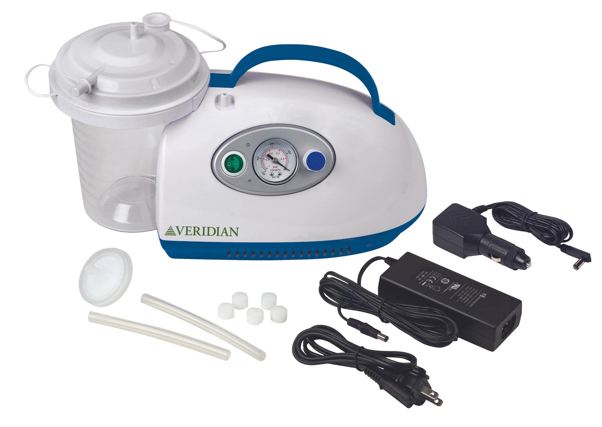 11-110-components-wo-tubing-scaled