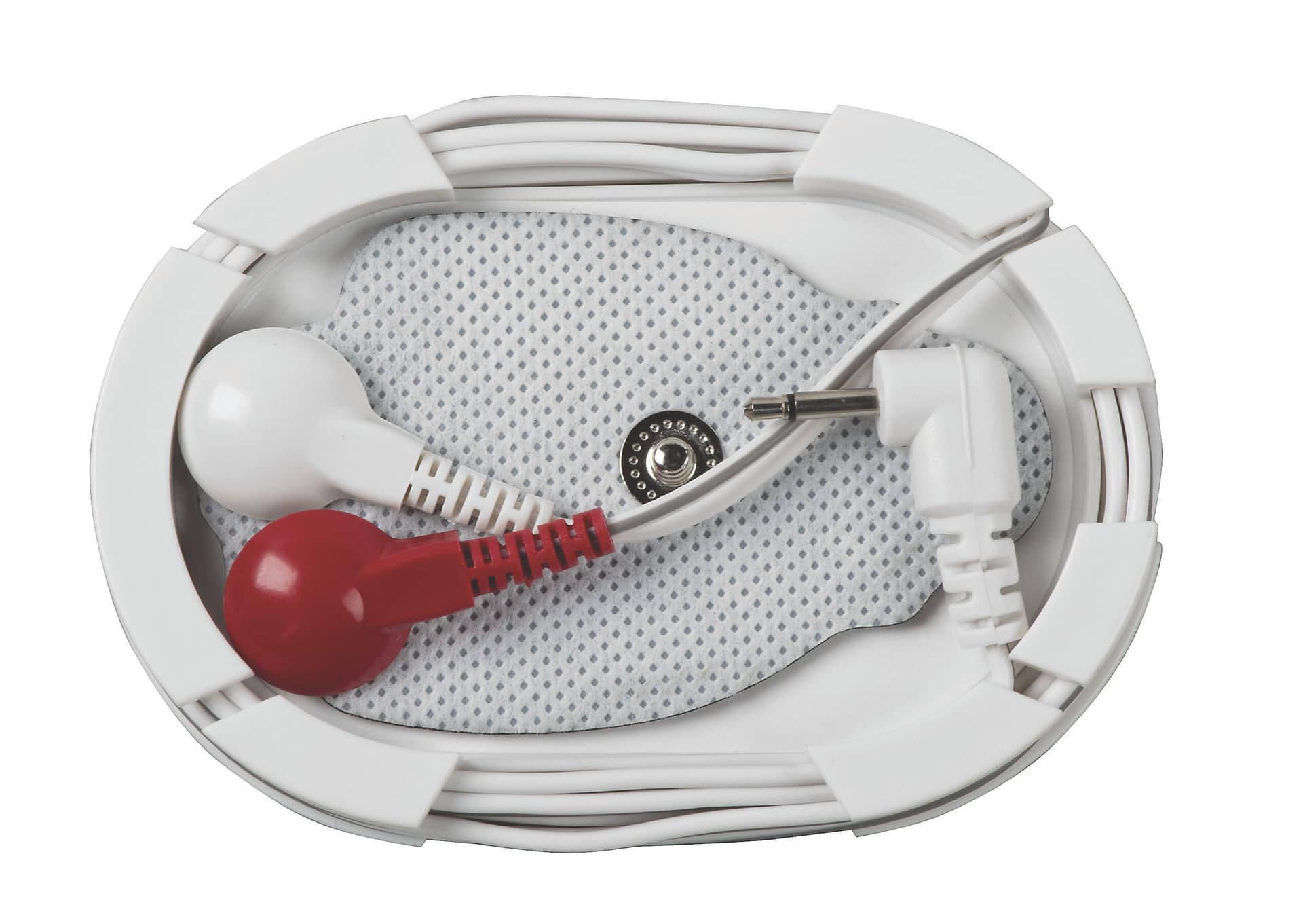 22-040-Wired-Tens-A2-scaled