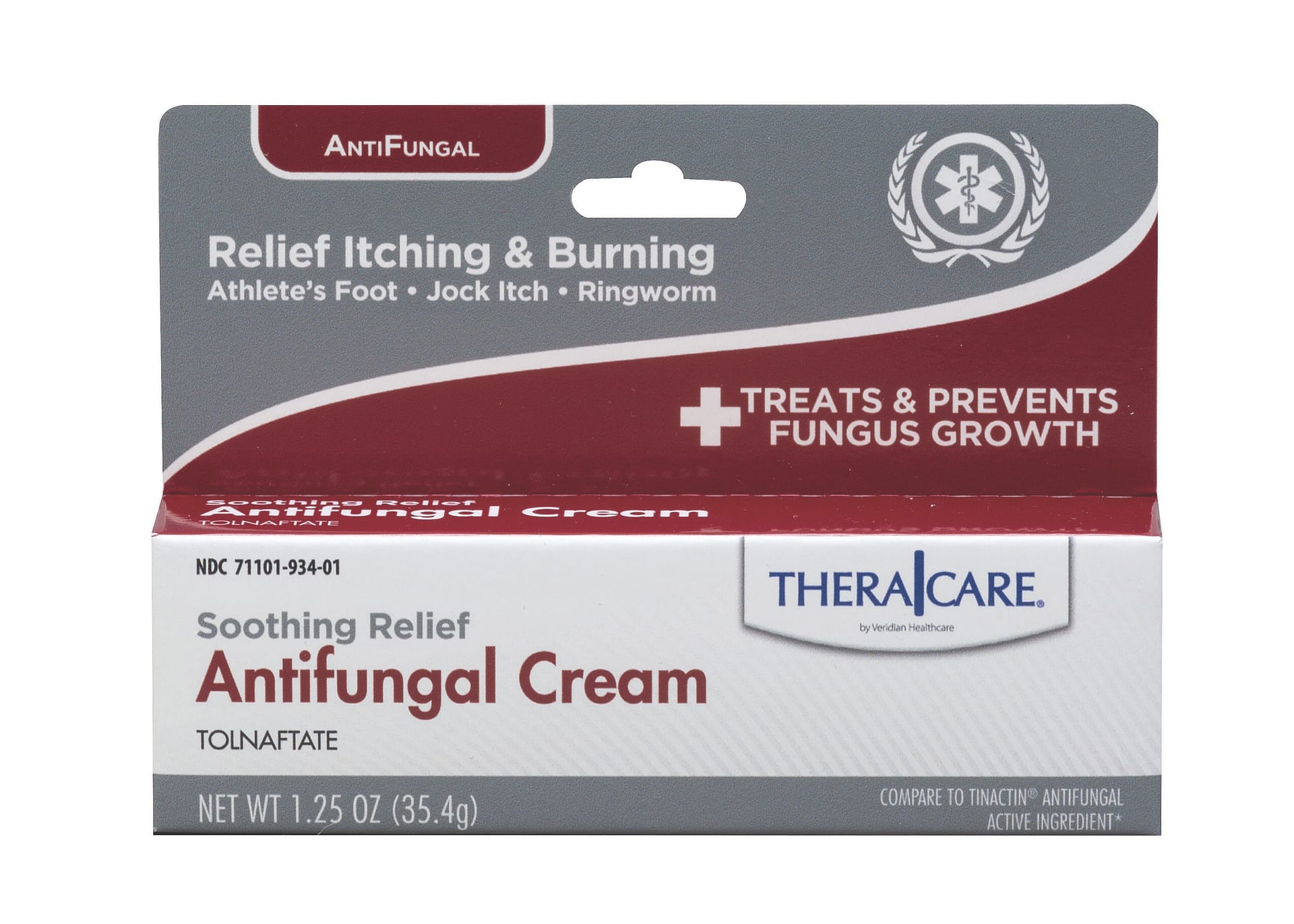 19-224-Antifungal-Cream-PKG-scaled