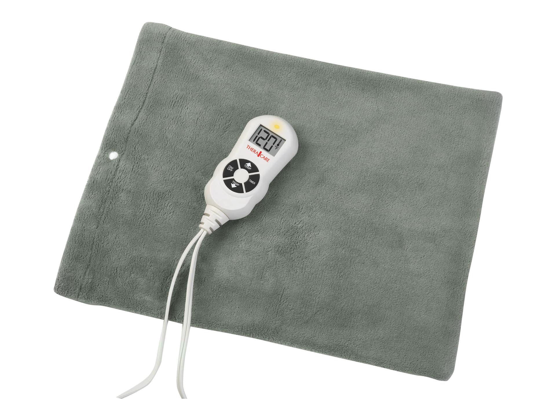 24-312-Digital-Heating-Pad-A-MAIN-scaled