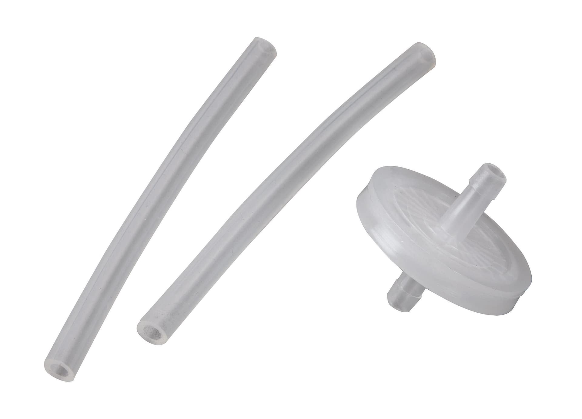 11-602-Tubing-Filter-Set-A-MAIN-scaled